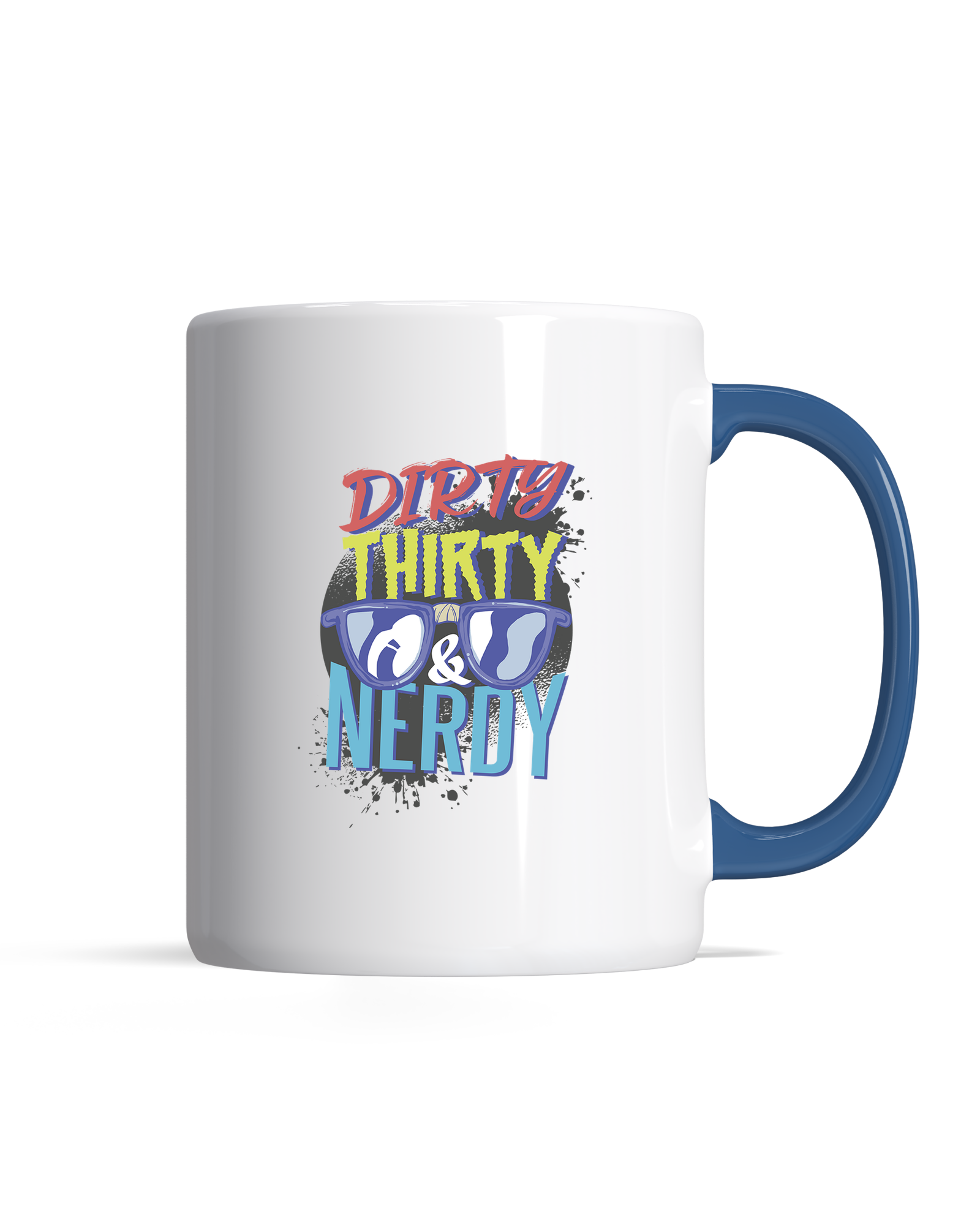 bundle-src:https://cdn.shopify.com/s/files/1/0946/1078/4639/files/Premiummugdarkblue.png?v=1772098849