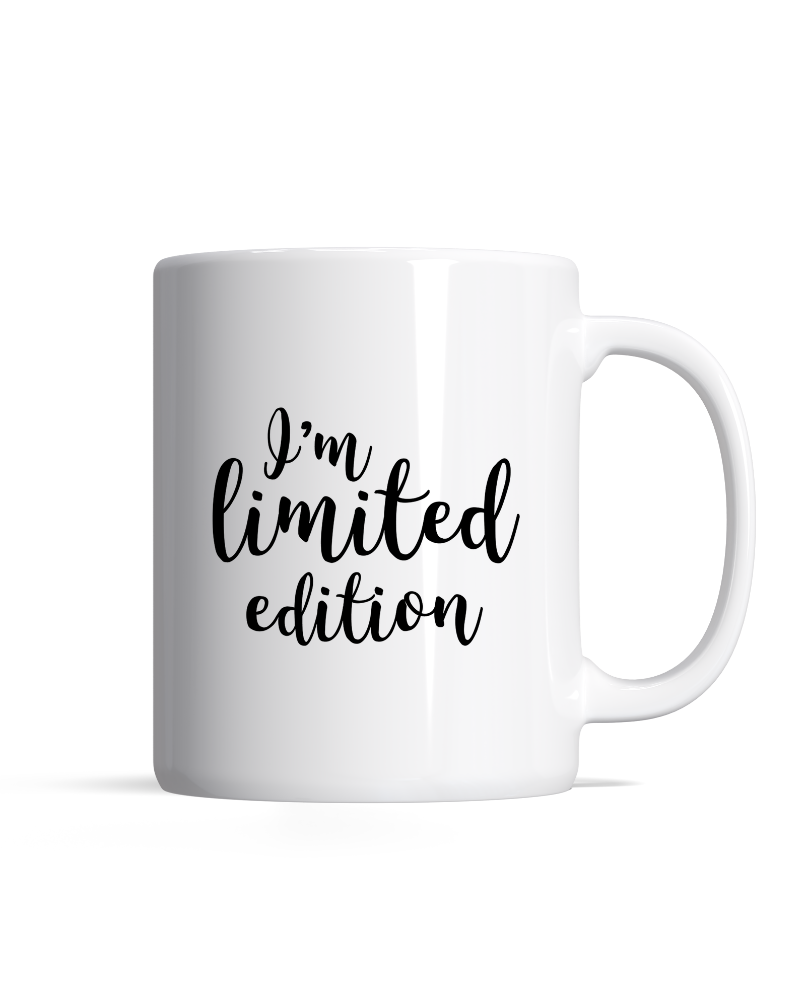 bundle-src:https://cdn.shopify.com/s/files/1/0946/1078/4639/files/Premiummugwhite.png?v=1772098849