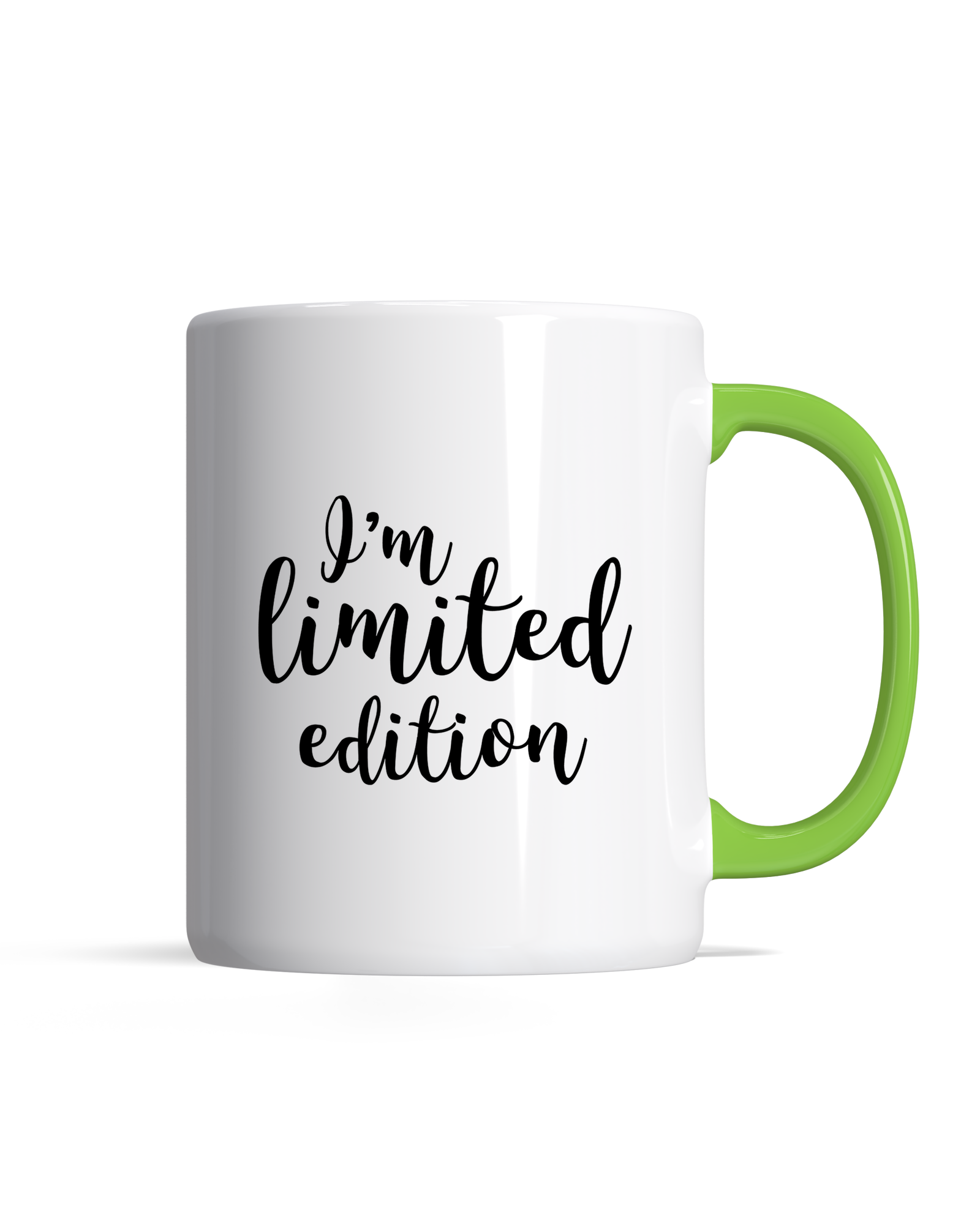 bundle-src:https://cdn.shopify.com/s/files/1/0946/1078/4639/files/Premiummuglightgreen.png?v=1772098849