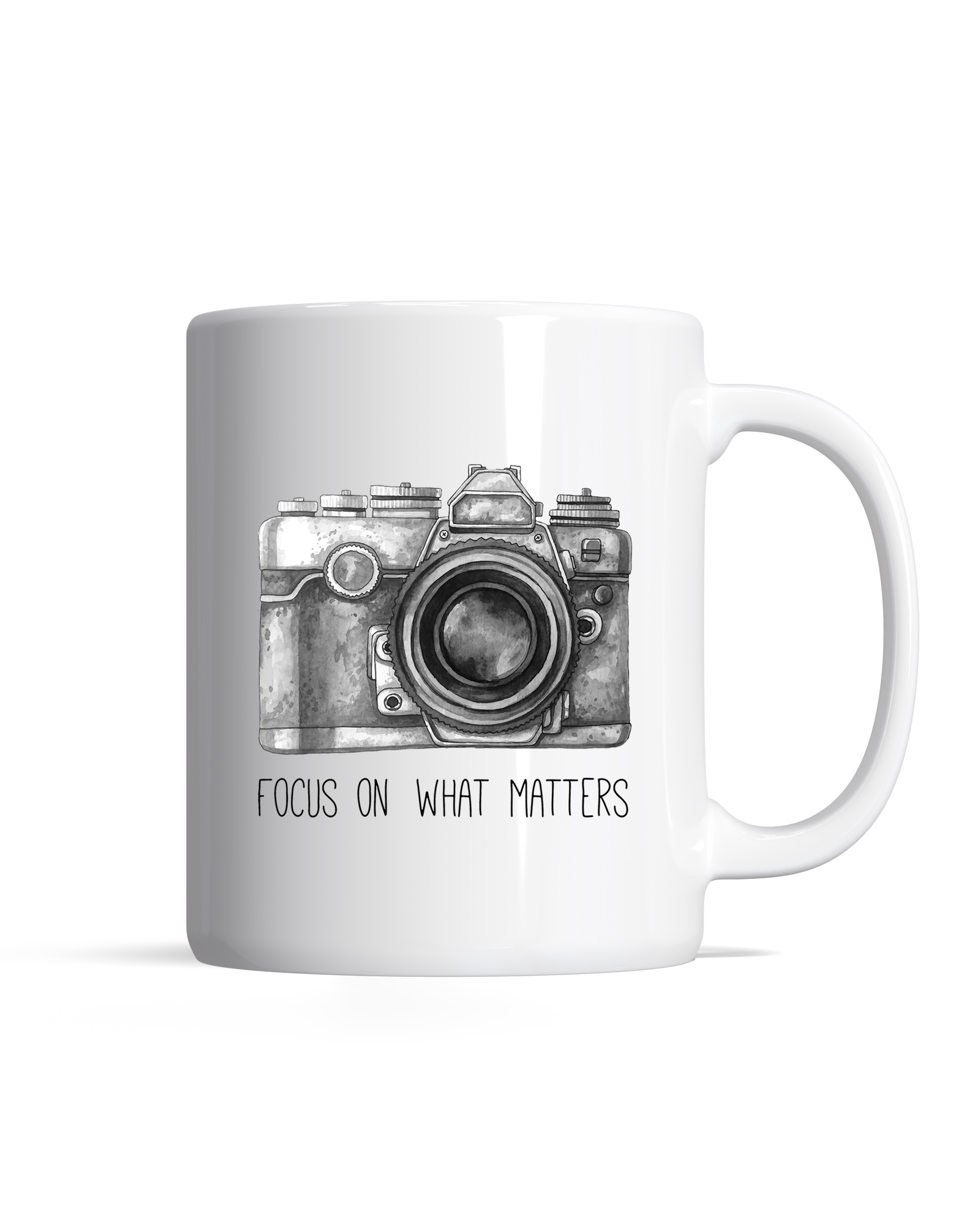 bundle-src:https://cdn.shopify.com/s/files/1/0946/1078/4639/files/Premiummugwhite.png?v=1772098849