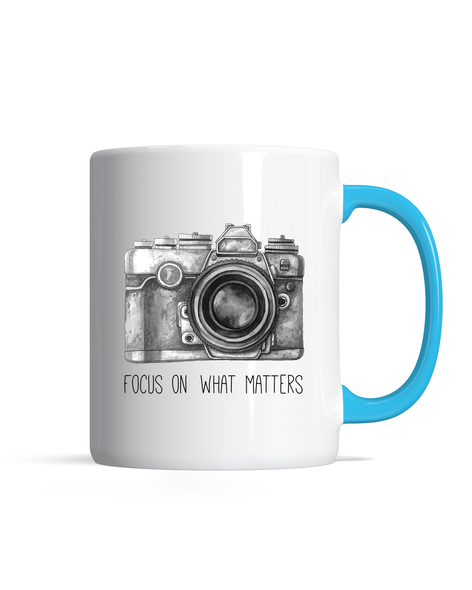 bundle-src:https://cdn.shopify.com/s/files/1/0946/1078/4639/files/Premiummuglightblue.png?v=1772098849