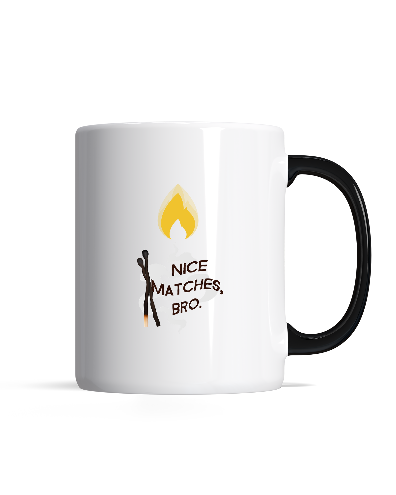 bundle-src:https://cdn.shopify.com/s/files/1/0946/1078/4639/files/Premiummugblack.png?v=1772098849