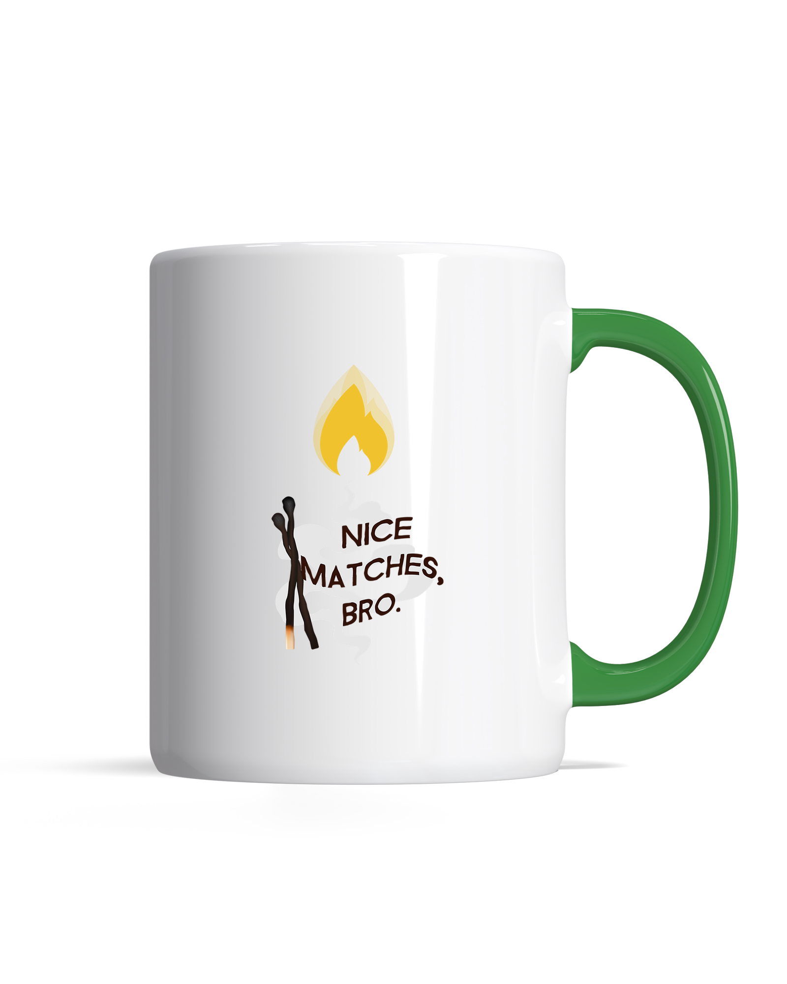 bundle-src:https://cdn.shopify.com/s/files/1/0946/1078/4639/files/Premiummugdarkgreen.png?v=1772098849