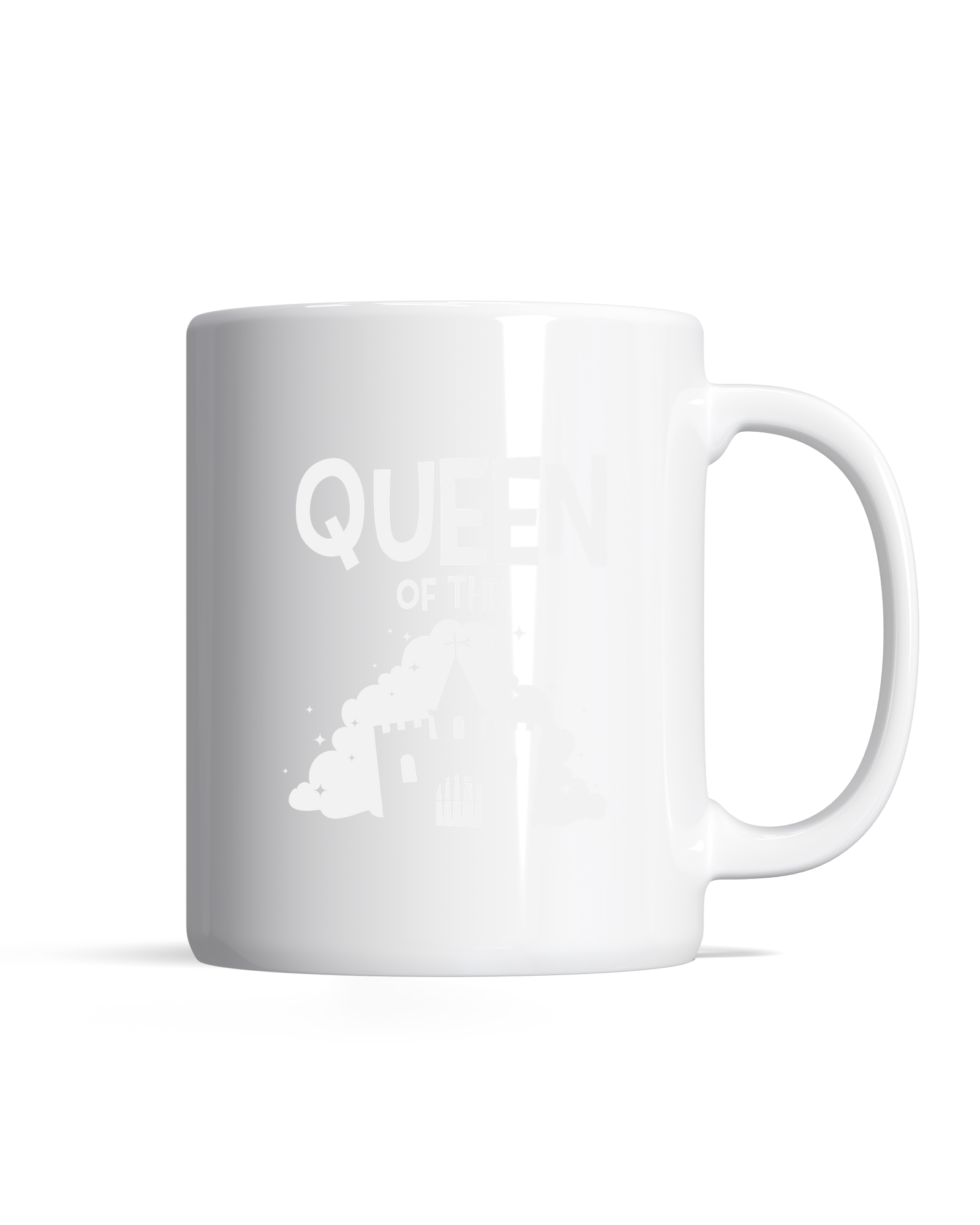 bundle-src:https://cdn.shopify.com/s/files/1/0946/1078/4639/files/Premiummugwhite.png?v=1772098849