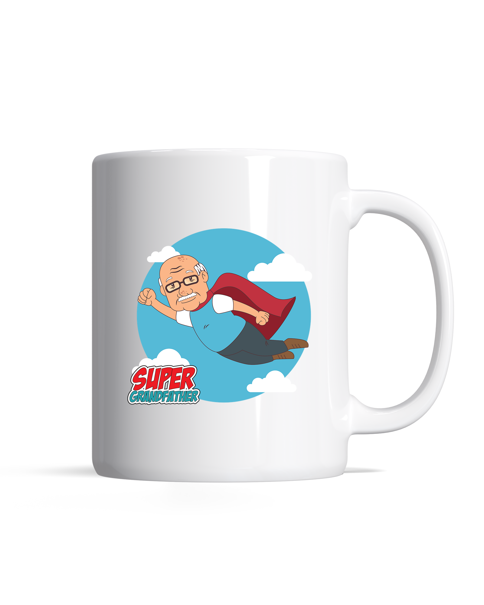 bundle-src:https://cdn.shopify.com/s/files/1/0946/1078/4639/files/Premiummugwhite.png?v=1772098849