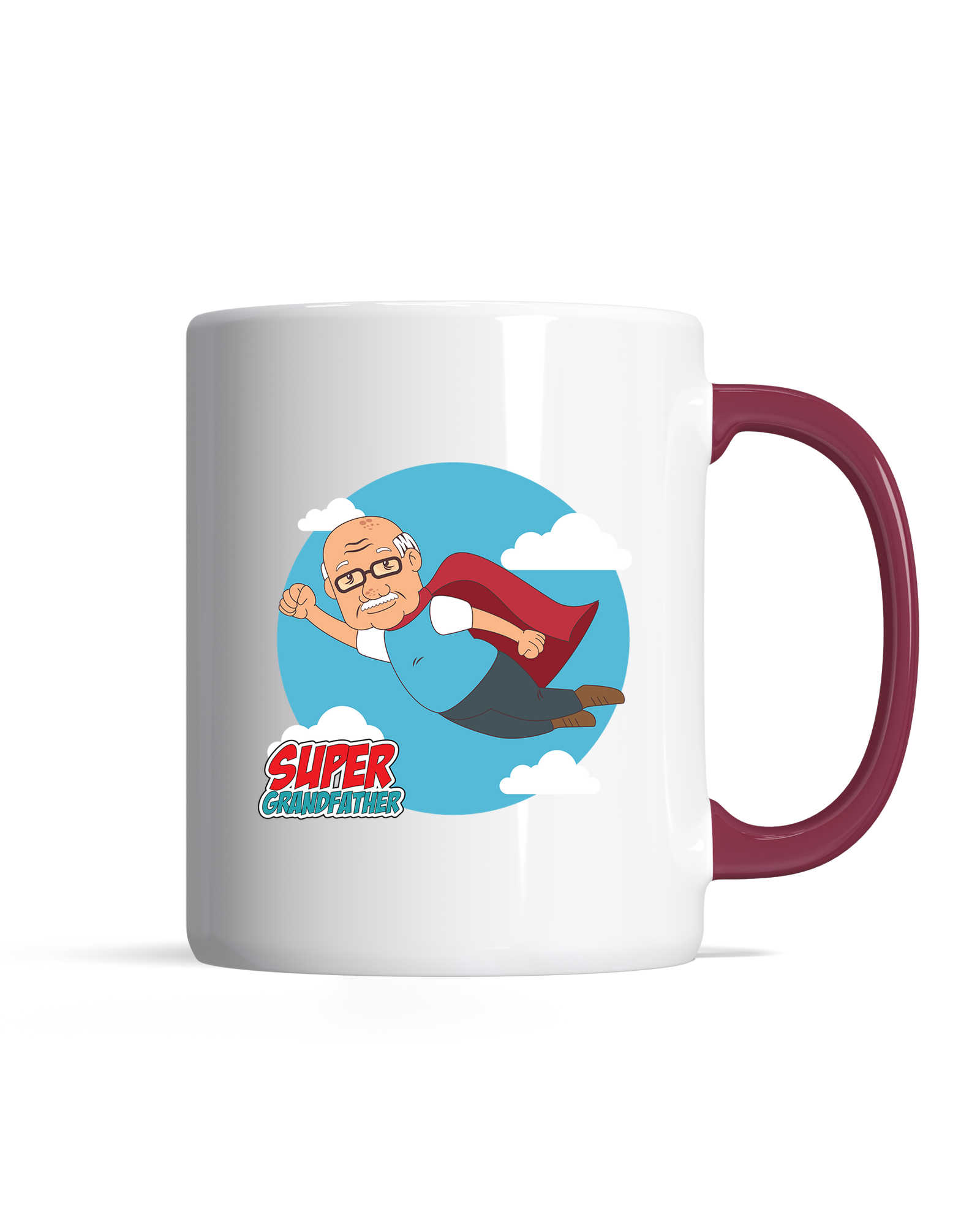 bundle-src:https://cdn.shopify.com/s/files/1/0946/1078/4639/files/Premiummugburgundy.png?v=1772098849