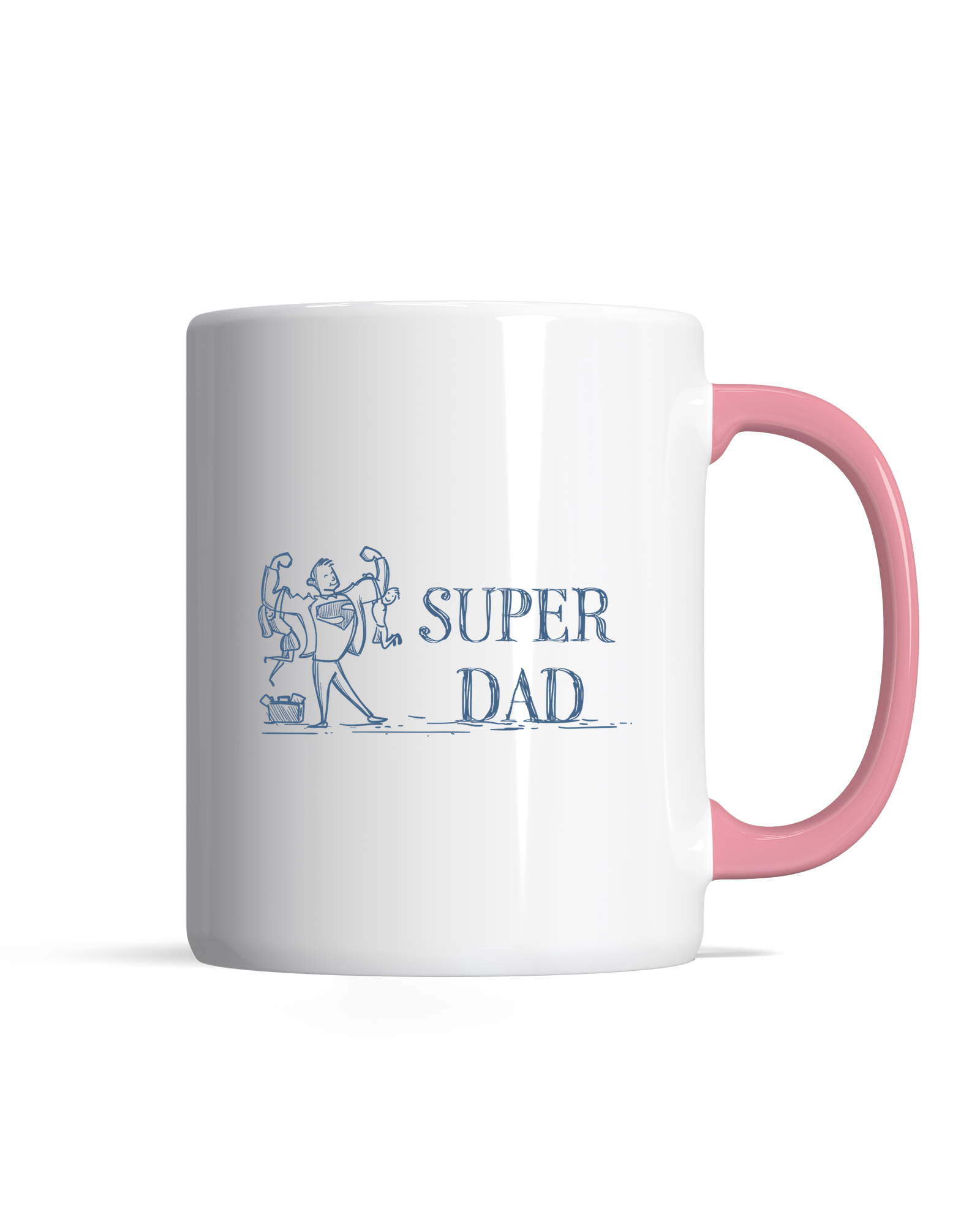 bundle-src:https://cdn.shopify.com/s/files/1/0946/1078/4639/files/Premiummugpink.png?v=1770895064