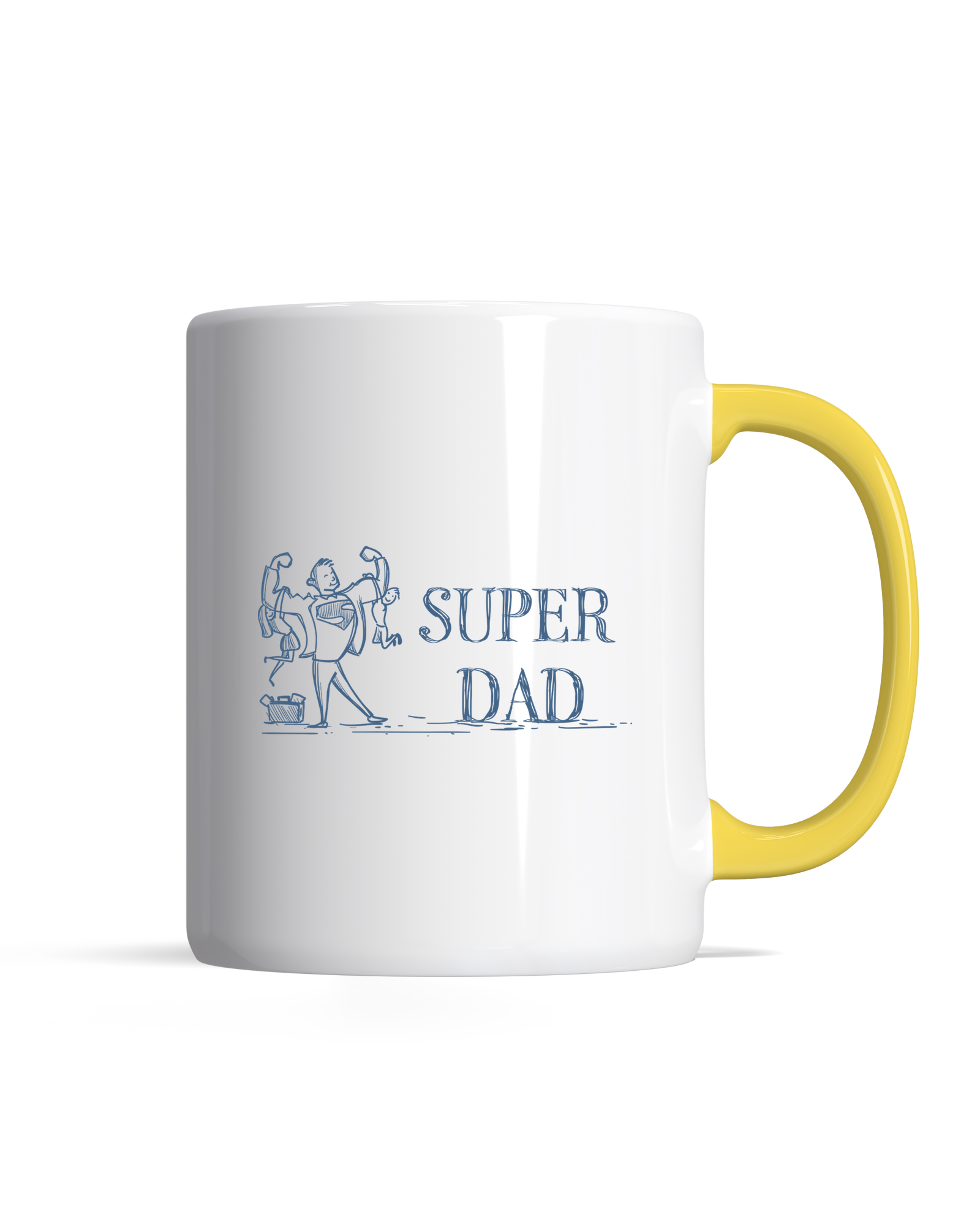 bundle-src:https://cdn.shopify.com/s/files/1/0946/1078/4639/files/Premiummugyellow.png?v=1770895030