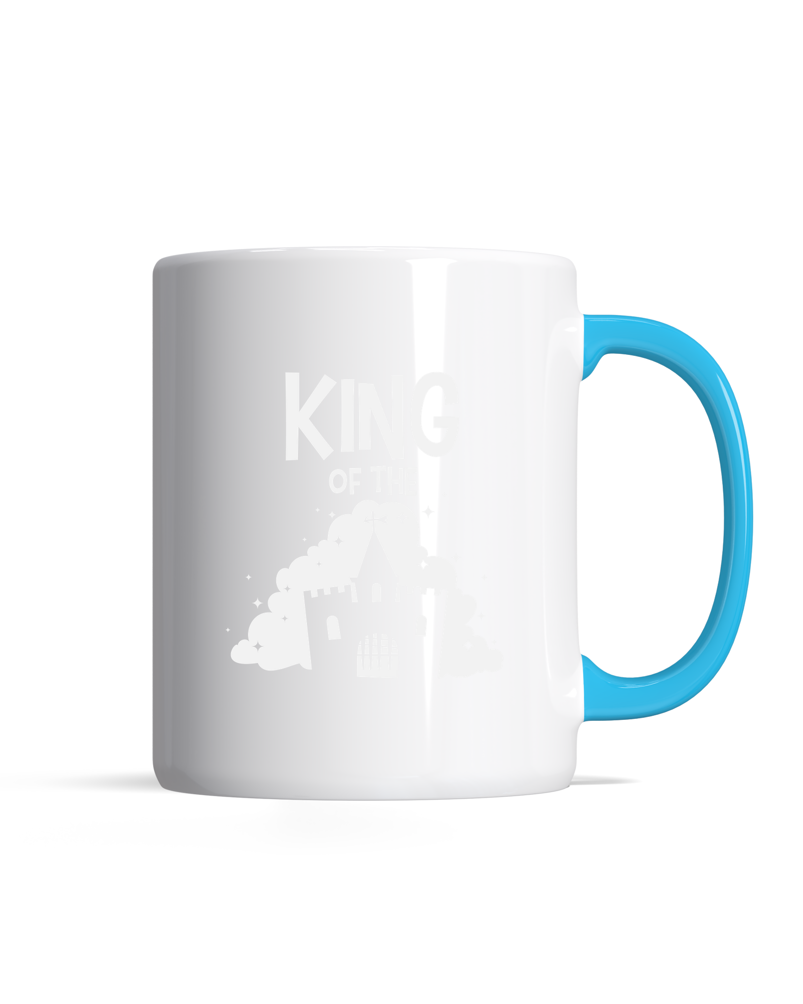 bundle-src:https://cdn.shopify.com/s/files/1/0946/1078/4639/files/Premiummuglightblue.png?v=1772098849