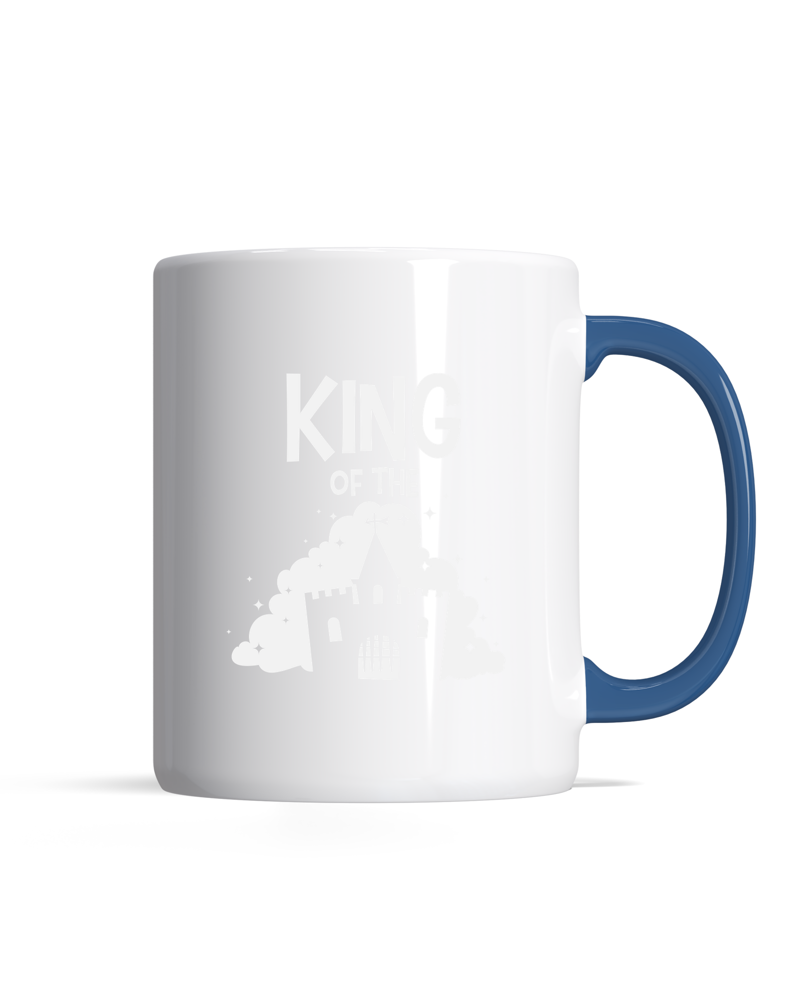 bundle-src:https://cdn.shopify.com/s/files/1/0946/1078/4639/files/Premiummugdarkblue.png?v=1772098849