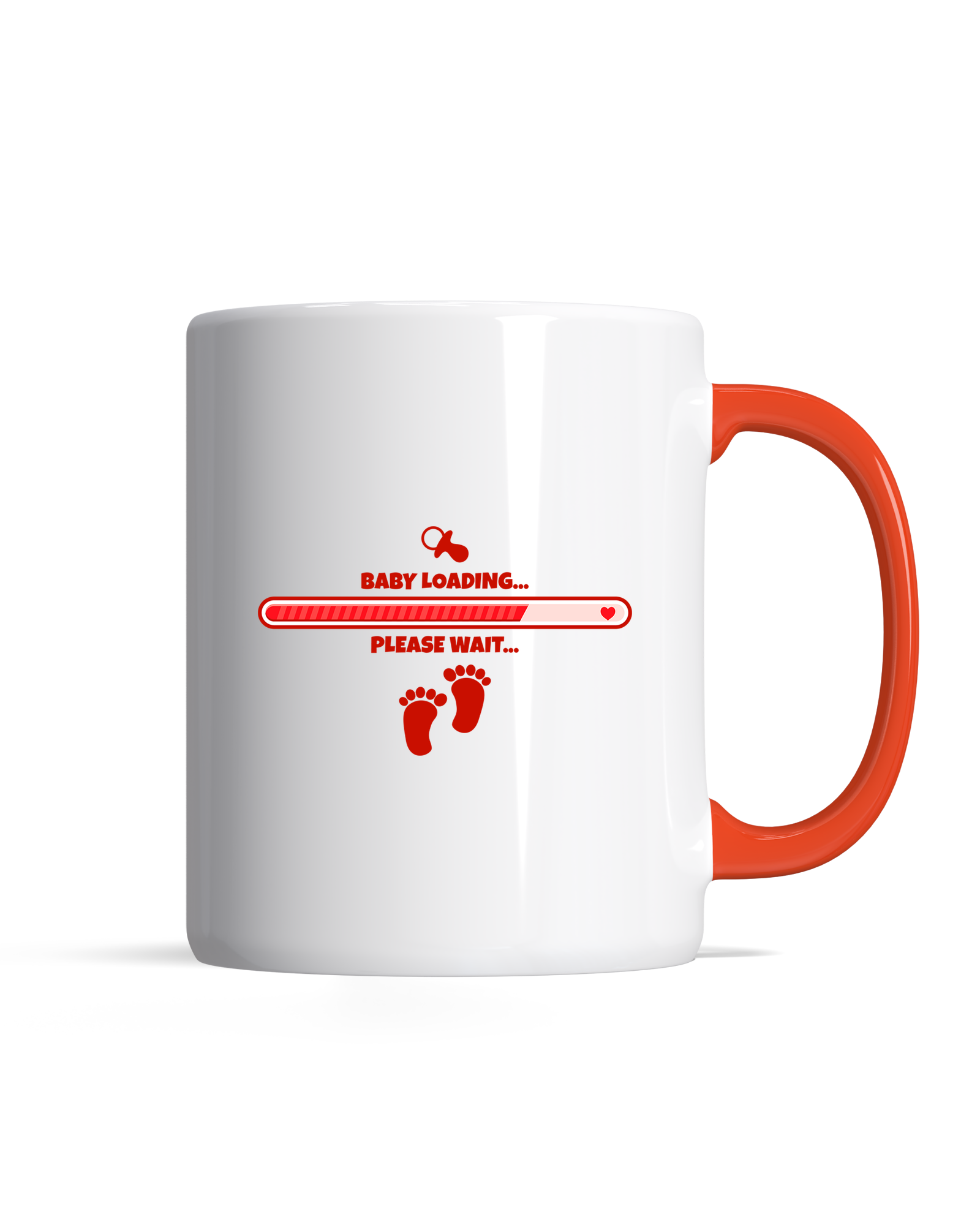 bundle-src:https://cdn.shopify.com/s/files/1/0946/1078/4639/files/Premiummugred.png?v=1770895064