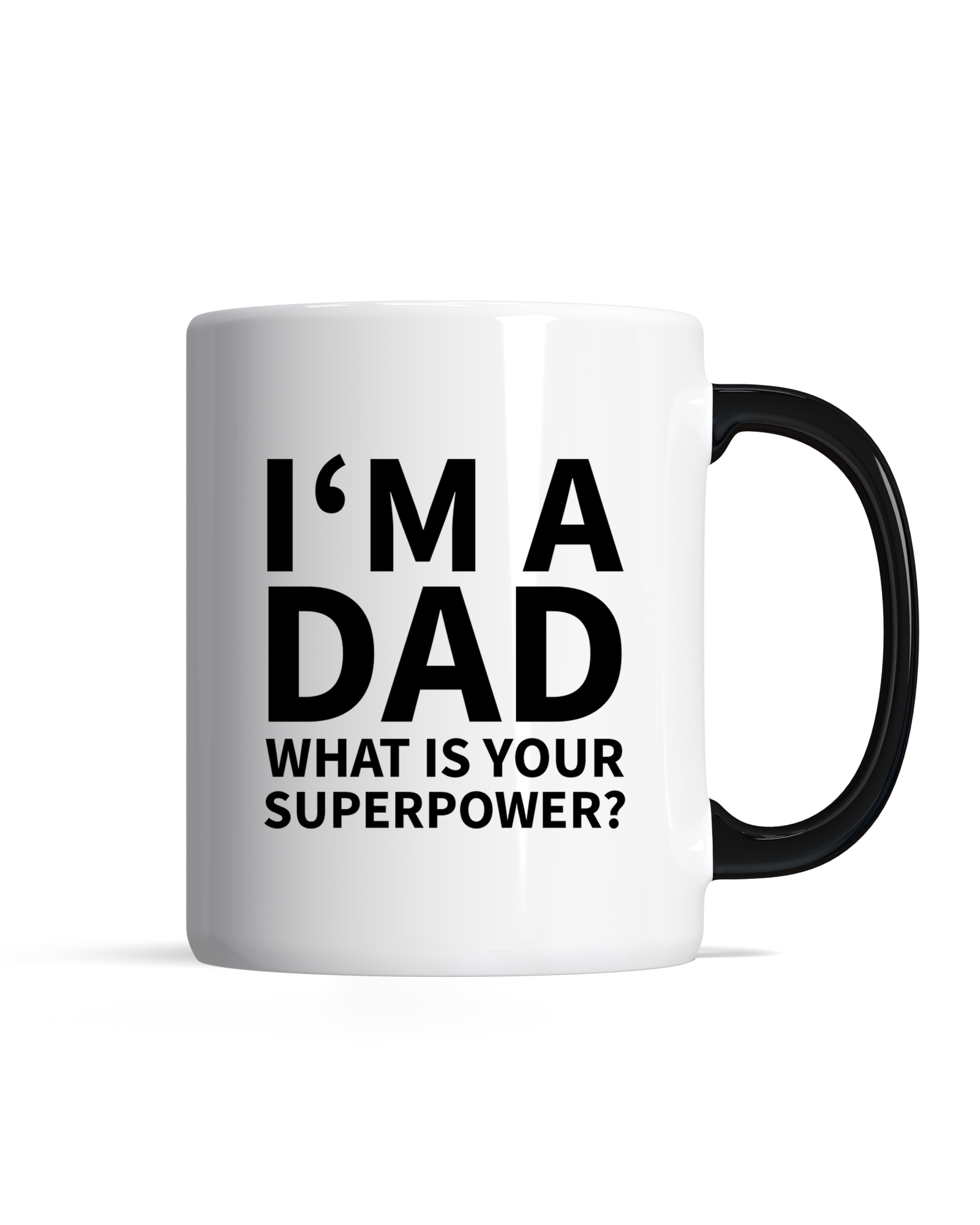 bundle-src:https://cdn.shopify.com/s/files/1/0946/1078/4639/files/Premiummugblack.png?v=1772098849