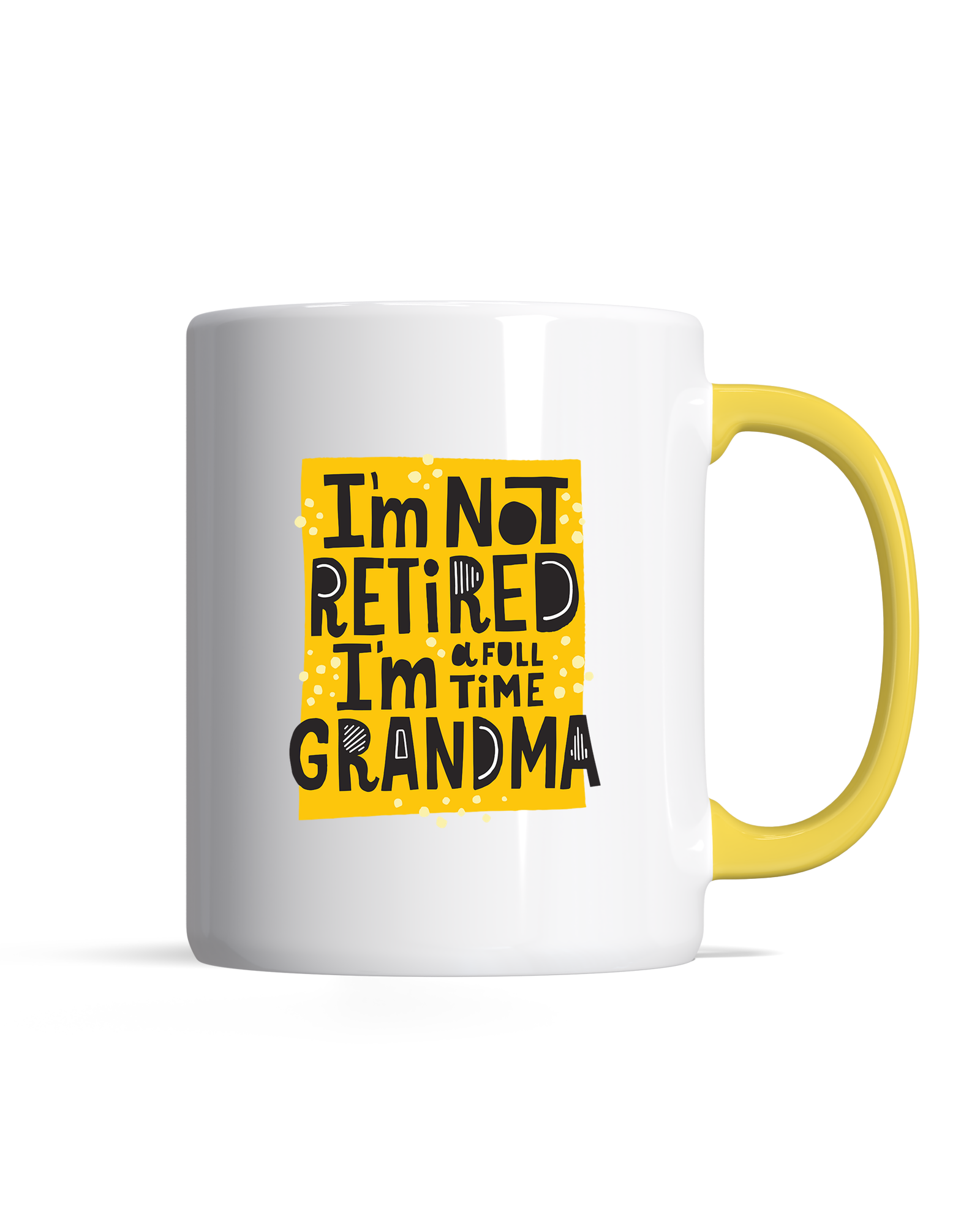 bundle-src:https://cdn.shopify.com/s/files/1/0946/1078/4639/files/Premiummugyellow.png?v=1770895030