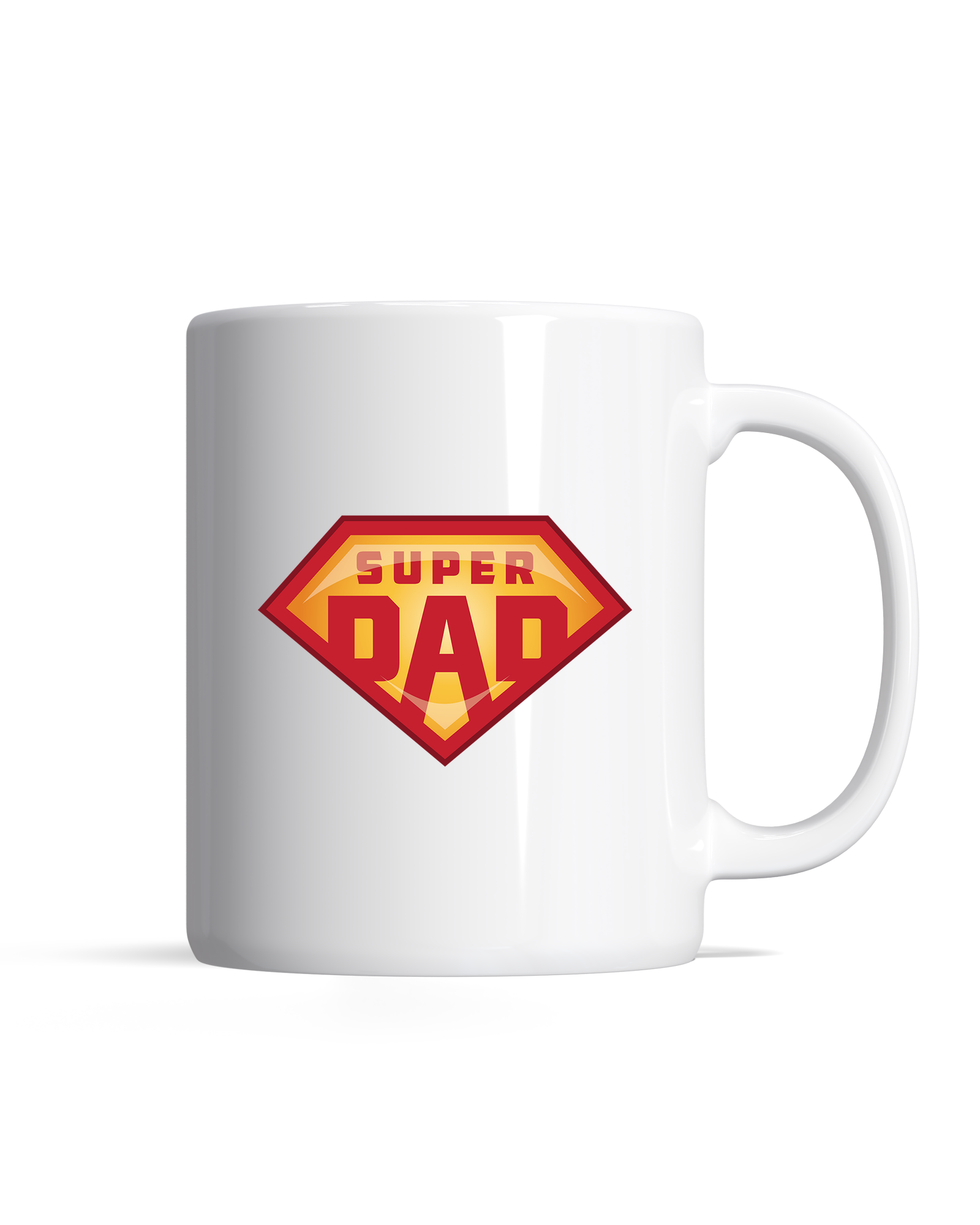 bundle-src:https://cdn.shopify.com/s/files/1/0946/1078/4639/files/Premiummugwhite.png?v=1772098849