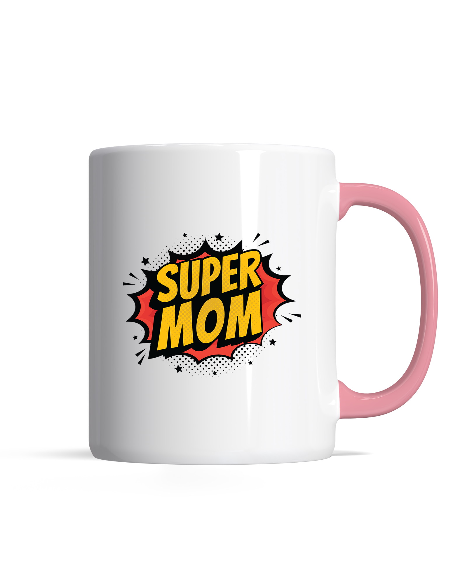 bundle-src:https://cdn.shopify.com/s/files/1/0946/1078/4639/files/Premiummugpink.png?v=1770895064