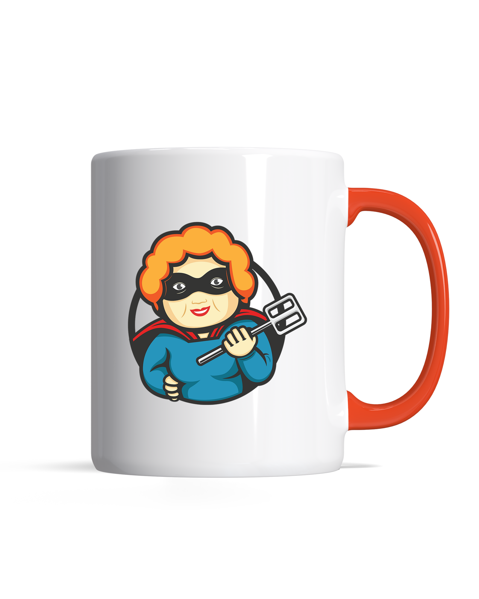 bundle-src:https://cdn.shopify.com/s/files/1/0946/1078/4639/files/Premiummugred.png?v=1770895064