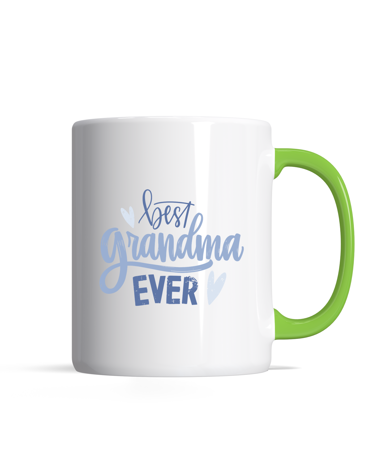 bundle-src:https://cdn.shopify.com/s/files/1/0946/1078/4639/files/Premiummuglightgreen.png?v=1772098849