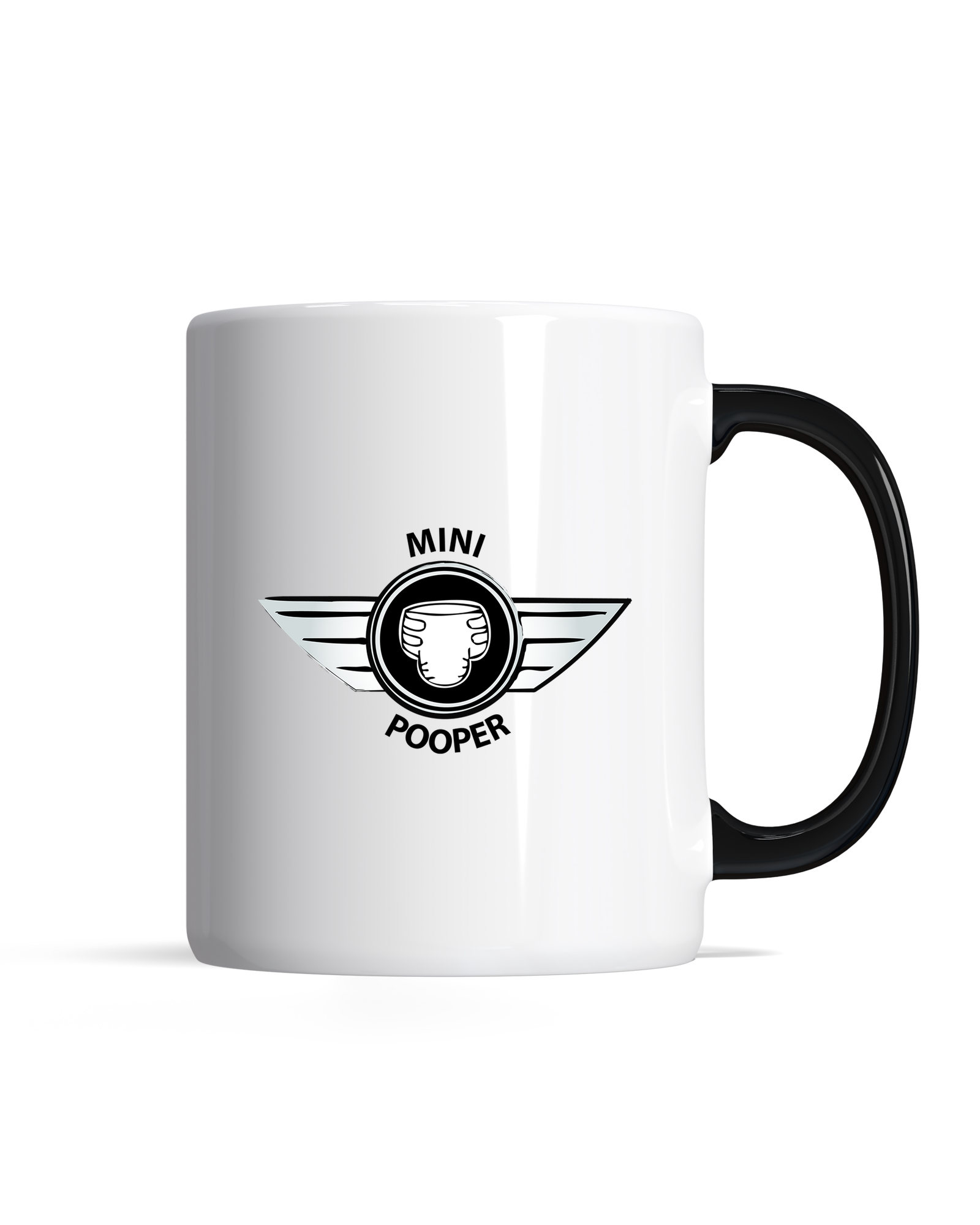 bundle-src:https://cdn.shopify.com/s/files/1/0946/1078/4639/files/Premiummugblack.png?v=1772098849