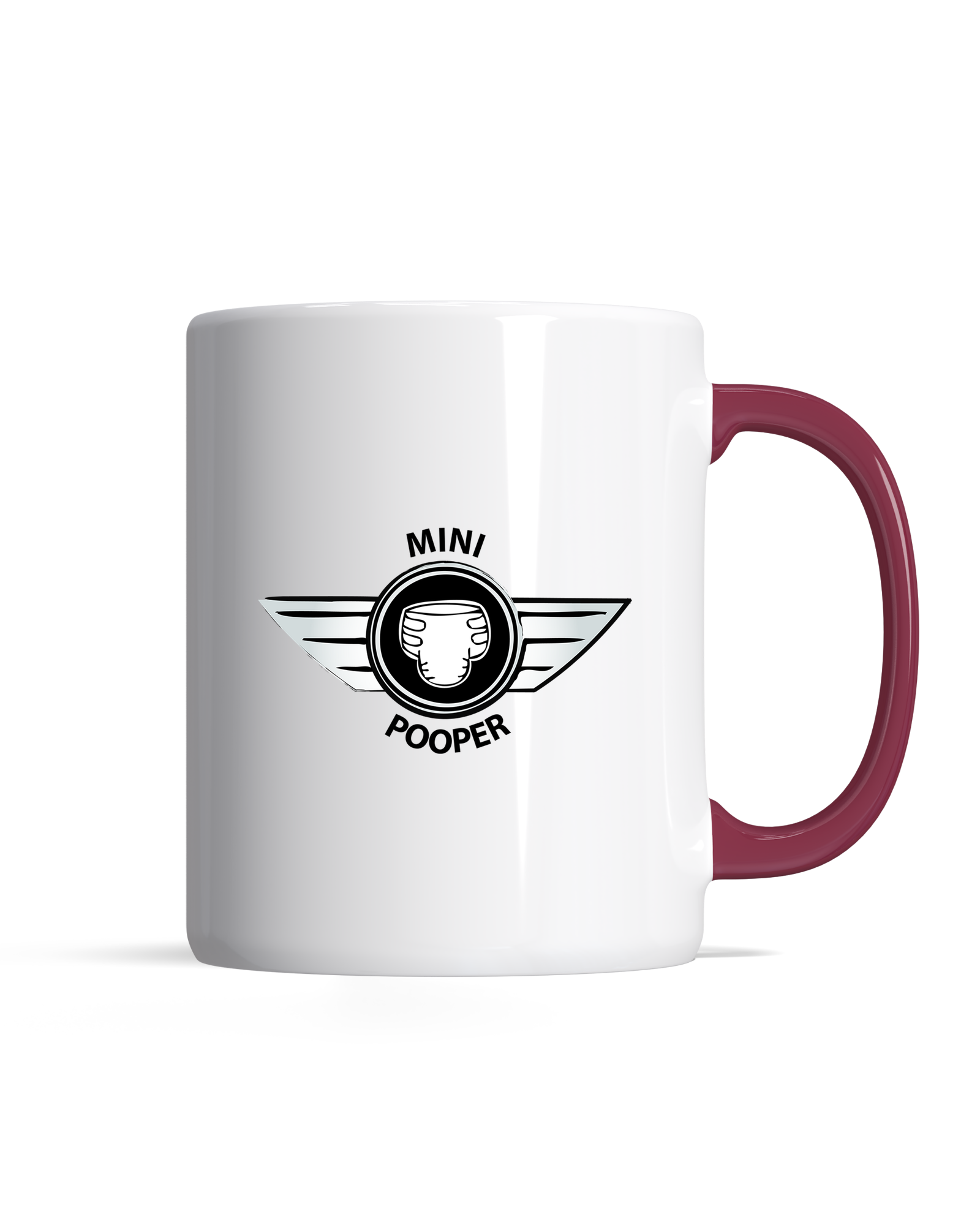 bundle-src:https://cdn.shopify.com/s/files/1/0946/1078/4639/files/Premiummugburgundy.png?v=1772098849