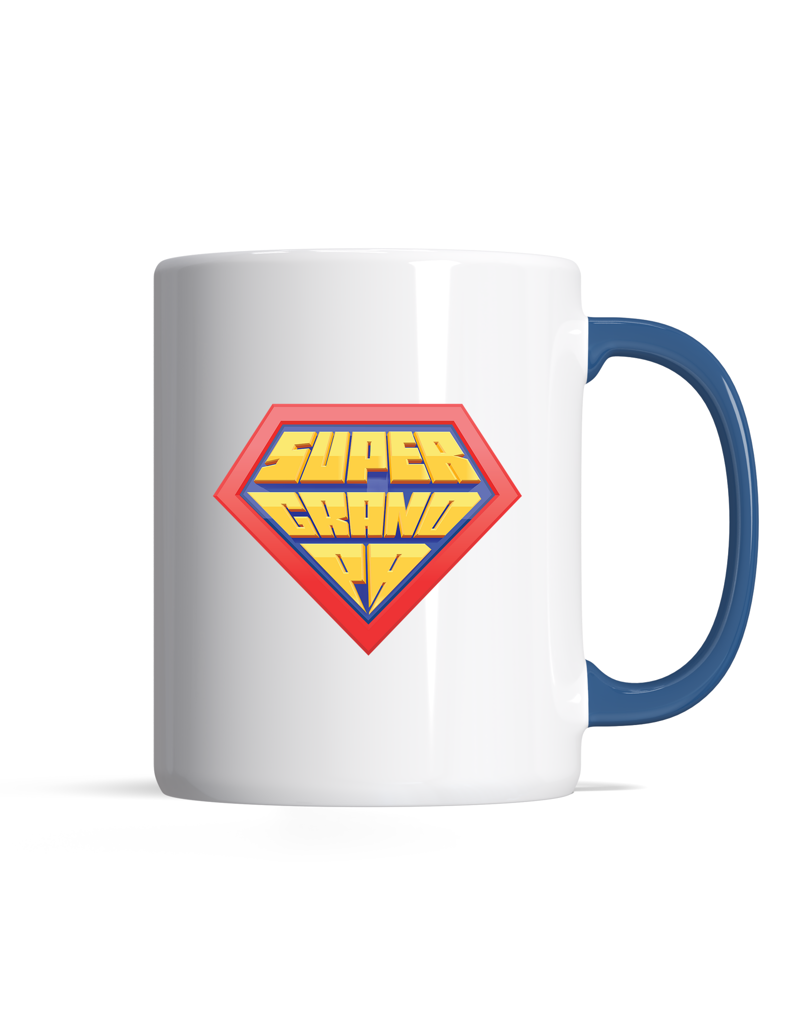 bundle-src:https://cdn.shopify.com/s/files/1/0946/1078/4639/files/Premiummugdarkblue.png?v=1772098849