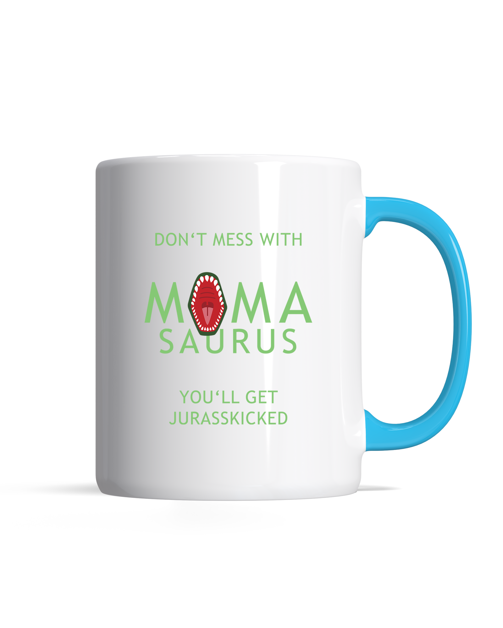 bundle-src:https://cdn.shopify.com/s/files/1/0946/1078/4639/files/Premiummuglightblue.png?v=1772098849