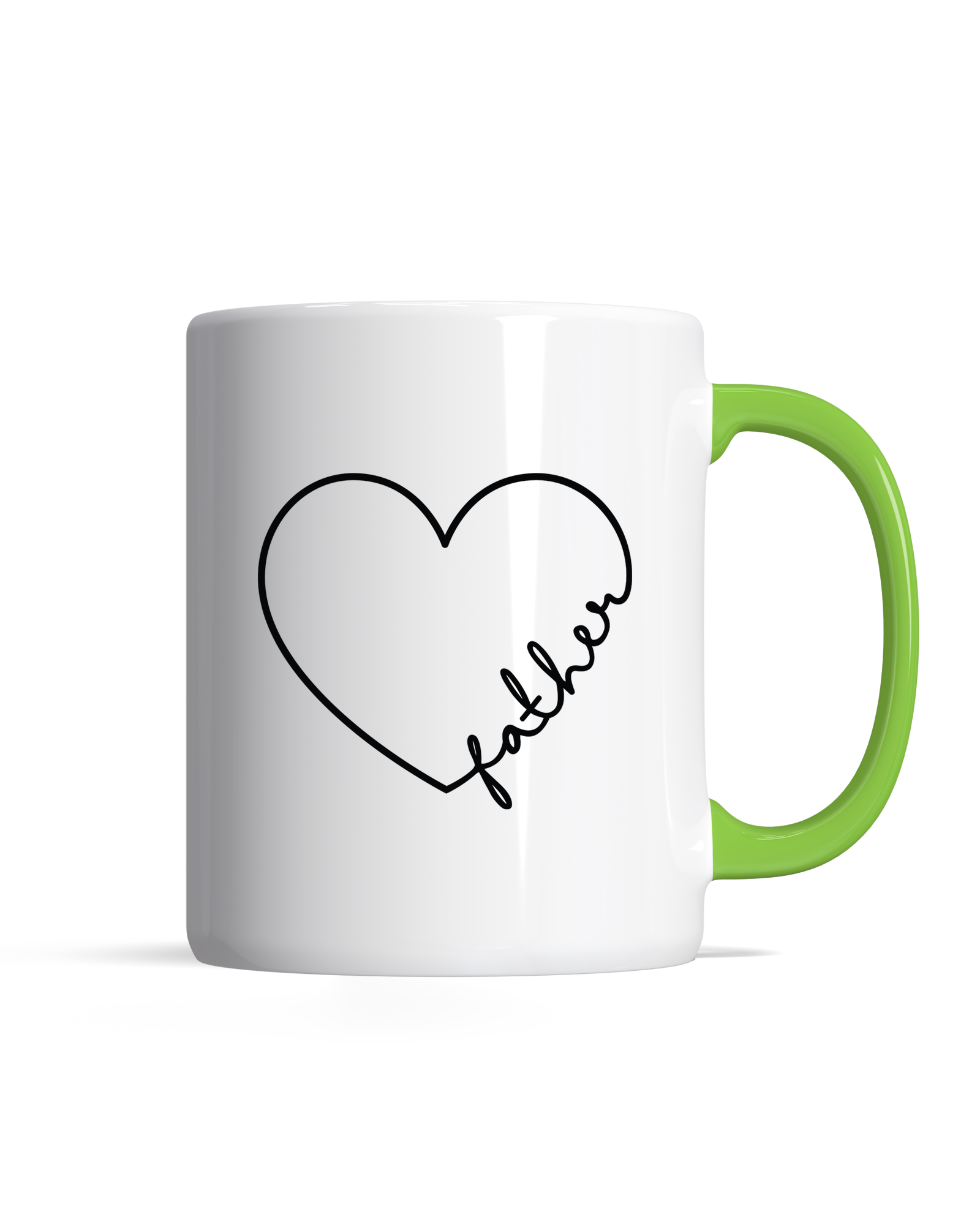 bundle-src:https://cdn.shopify.com/s/files/1/0946/1078/4639/files/Premiummuglightgreen.png?v=1772098849