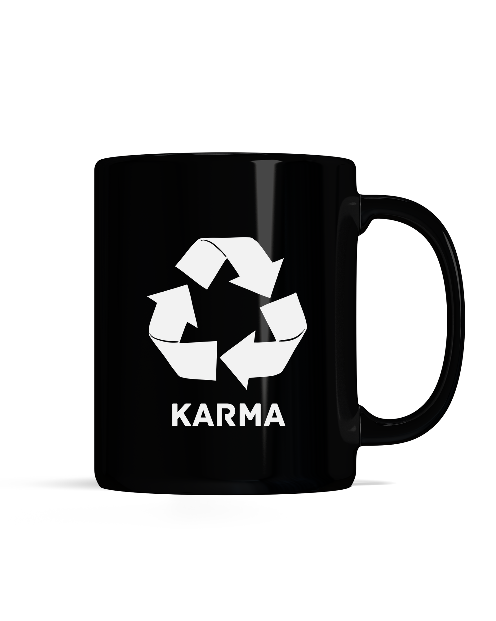 bundle-src:https://cdn.shopify.com/s/files/1/0946/1078/4639/files/Black_Mug_2048x2048.png?v=1771423606