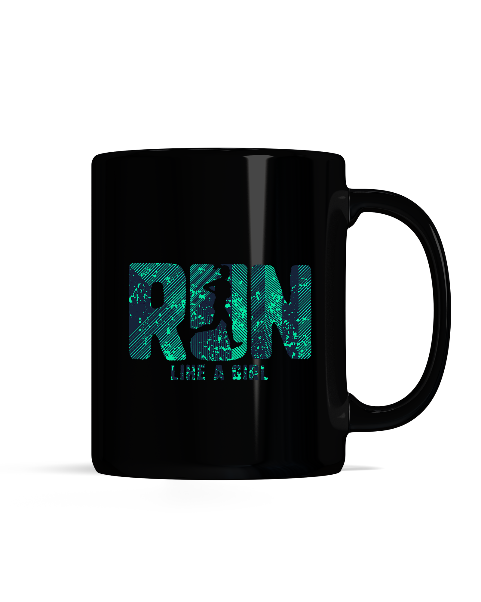 bundle-src:https://cdn.shopify.com/s/files/1/0946/1078/4639/files/Black_Mug_2048x2048.png?v=1771423606
