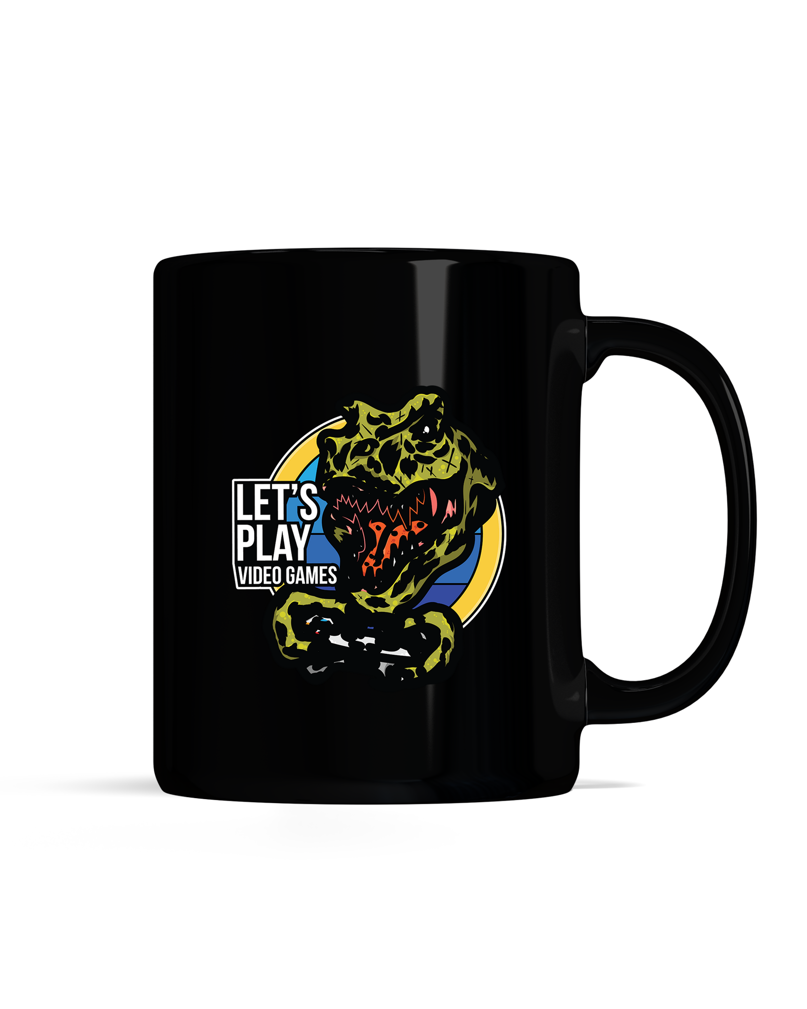 bundle-src:https://cdn.shopify.com/s/files/1/0946/1078/4639/files/Black_Mug_2048x2048.png?v=1771423606