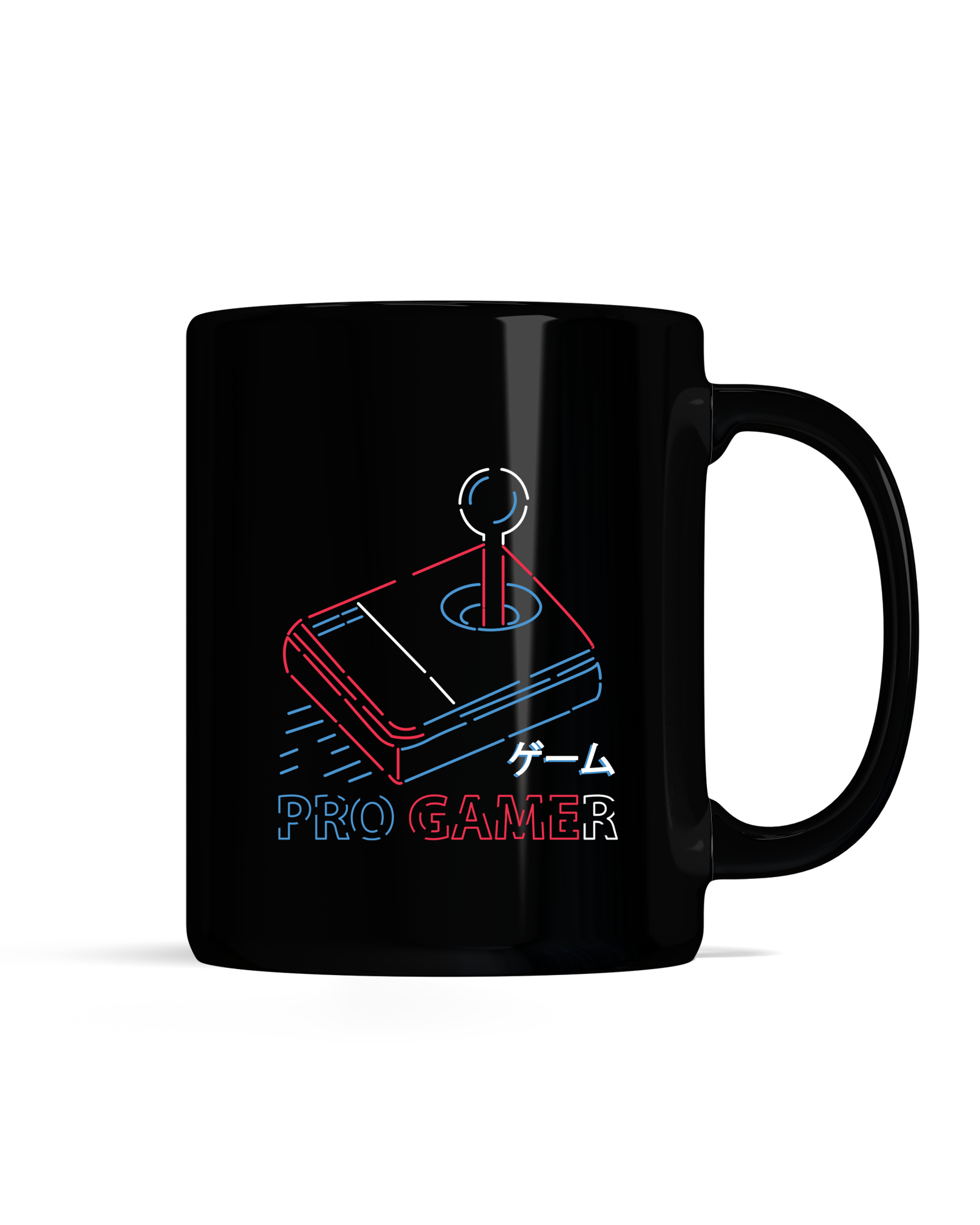 bundle-src:https://cdn.shopify.com/s/files/1/0946/1078/4639/files/Black_Mug_2048x2048.png?v=1771423606