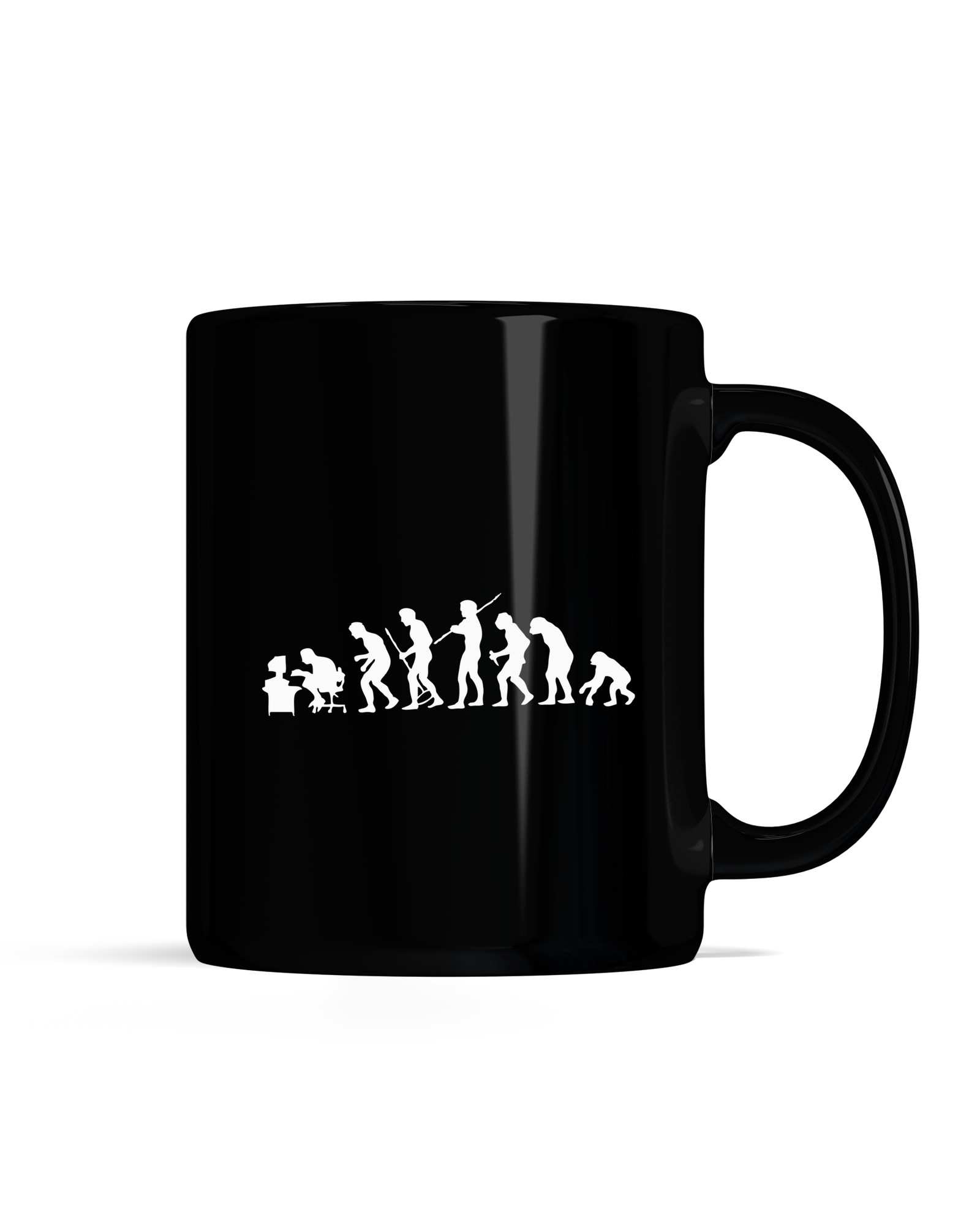 bundle-src:https://cdn.shopify.com/s/files/1/0946/1078/4639/files/Black_Mug_2048x2048.png?v=1771423606