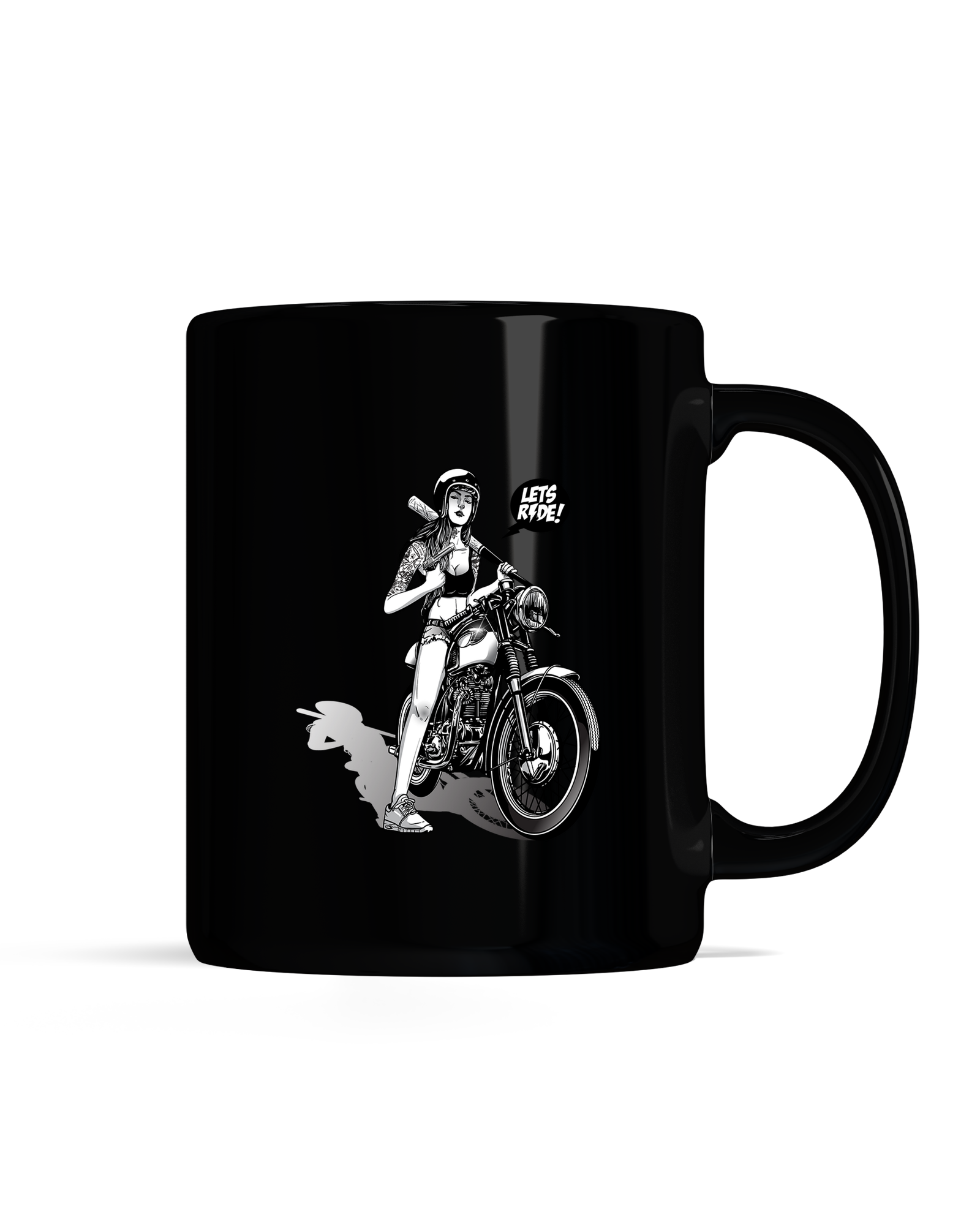bundle-src:https://cdn.shopify.com/s/files/1/0946/1078/4639/files/Black_Mug_2048x2048.png?v=1771423606