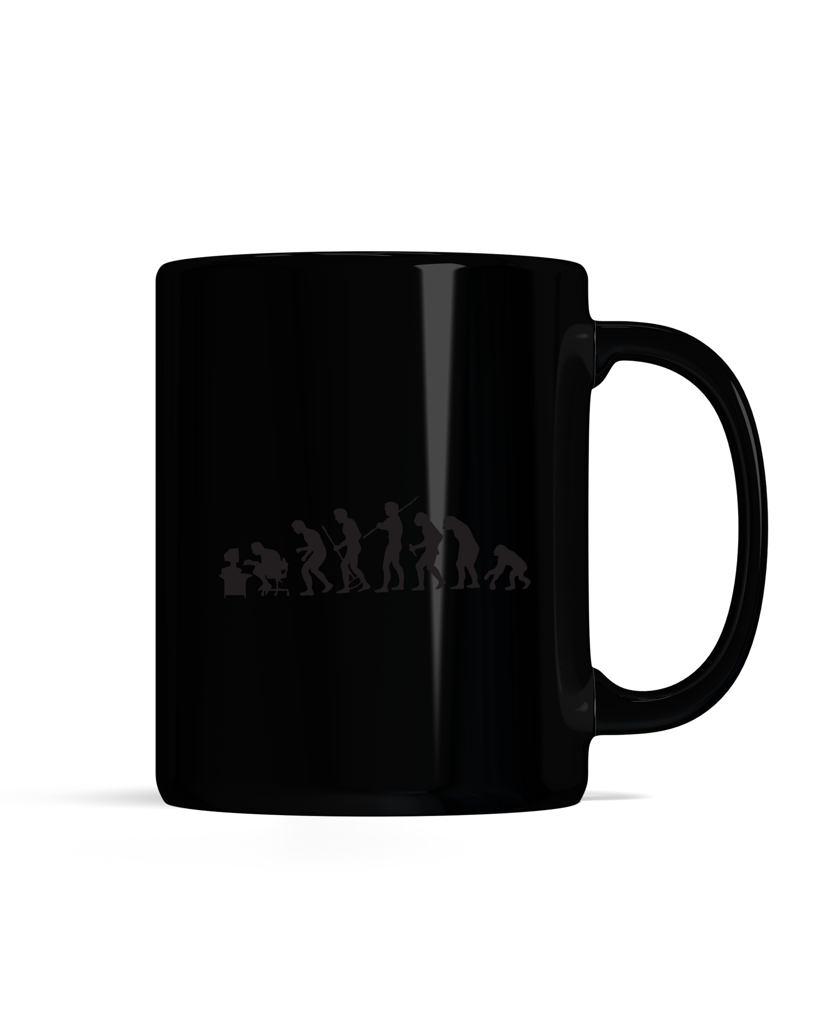 bundle-src:https://cdn.shopify.com/s/files/1/0946/1078/4639/files/Black_Mug_2048x2048.png?v=1771423606