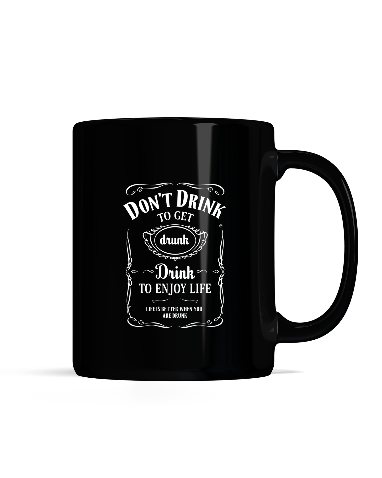 bundle-src:https://cdn.shopify.com/s/files/1/0946/1078/4639/files/Black_Mug_2048x2048.png?v=1771423606