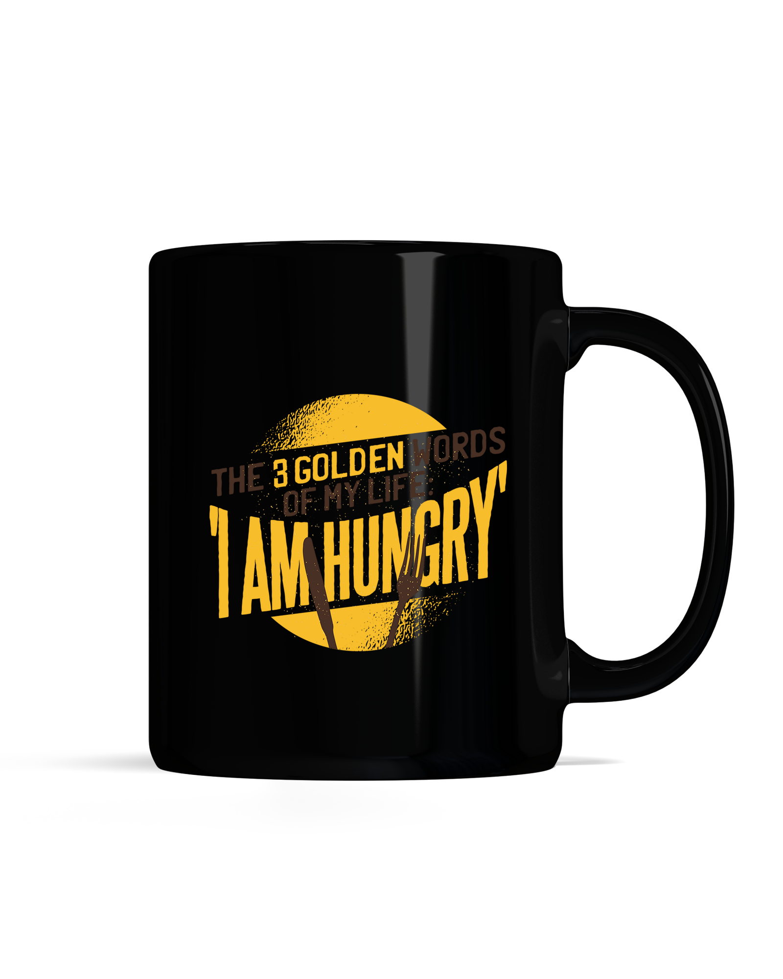 bundle-src:https://cdn.shopify.com/s/files/1/0946/1078/4639/files/Black_Mug_2048x2048.png?v=1771423606
