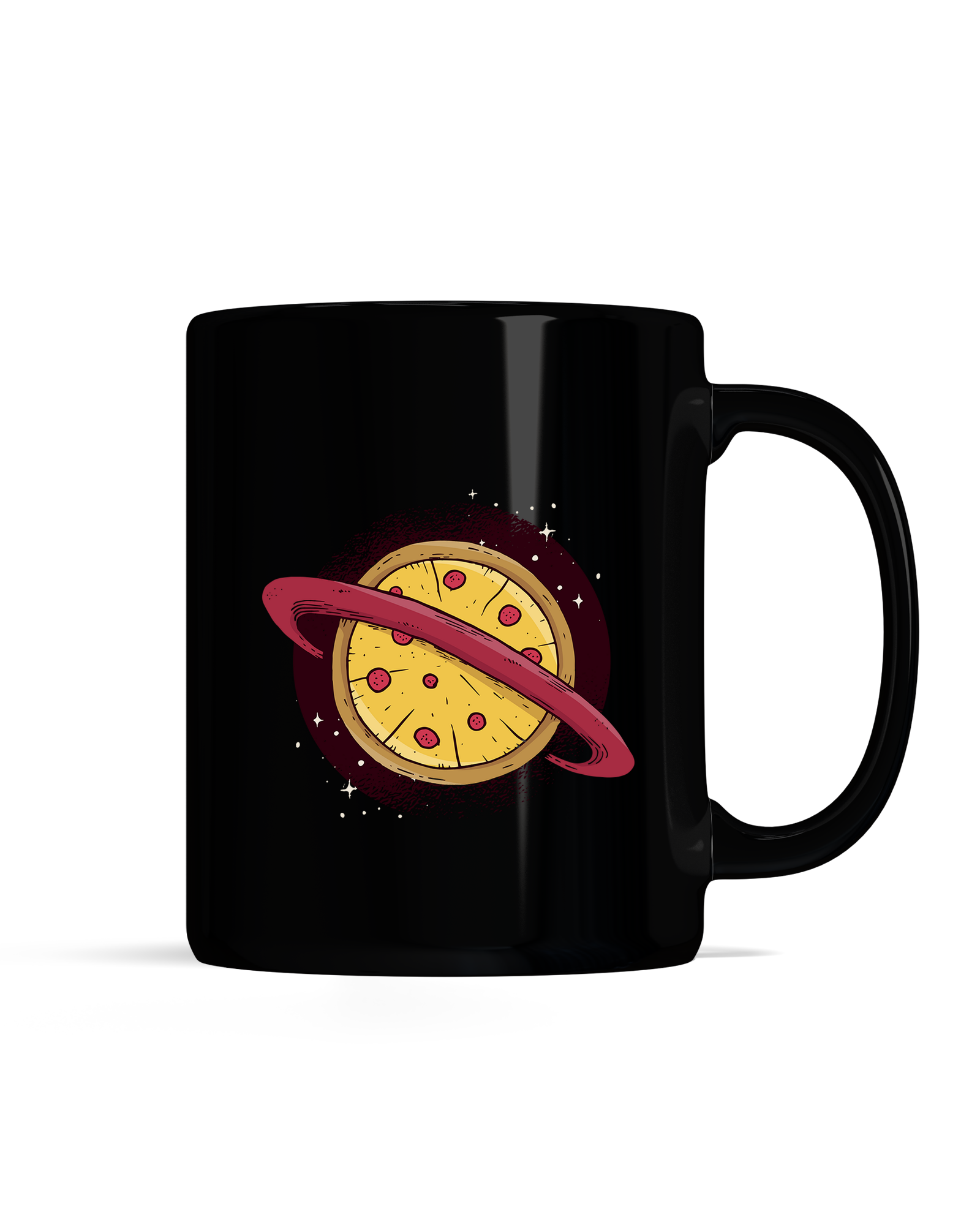 bundle-src:https://cdn.shopify.com/s/files/1/0946/1078/4639/files/Black_Mug_2048x2048.png?v=1771423606