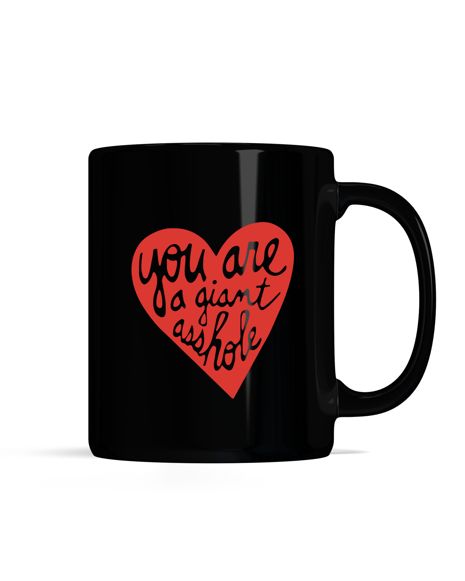 bundle-src:https://cdn.shopify.com/s/files/1/0946/1078/4639/files/Black_Mug_2048x2048.png?v=1771423606