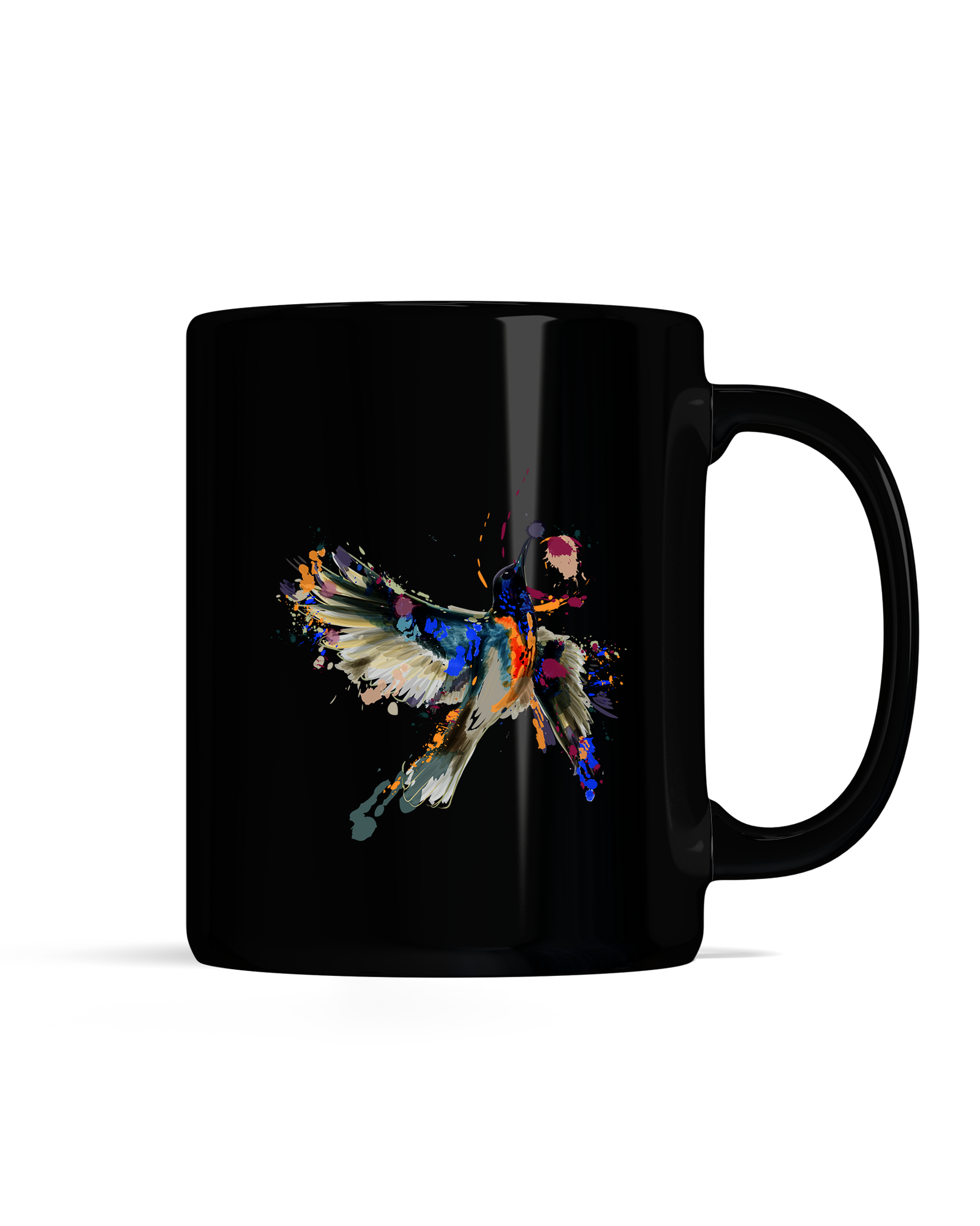 bundle-src:https://cdn.shopify.com/s/files/1/0946/1078/4639/files/Black_Mug_2048x2048.png?v=1771423606