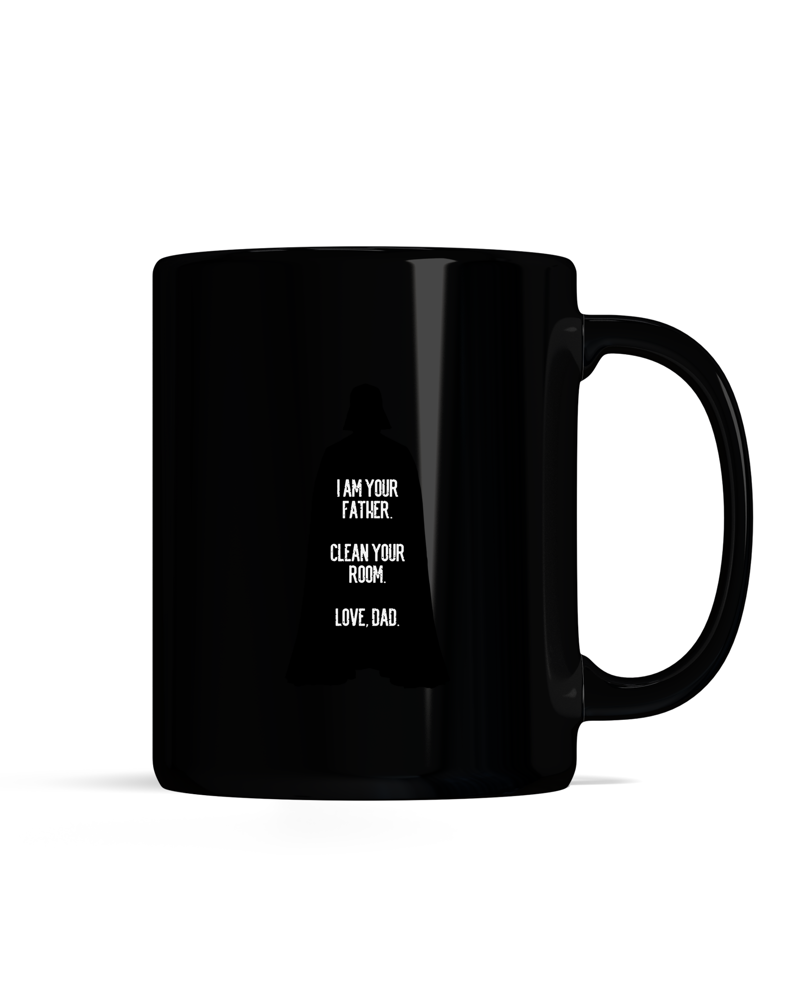 bundle-src:https://cdn.shopify.com/s/files/1/0946/1078/4639/files/Black_Mug_2048x2048.png?v=1771423606