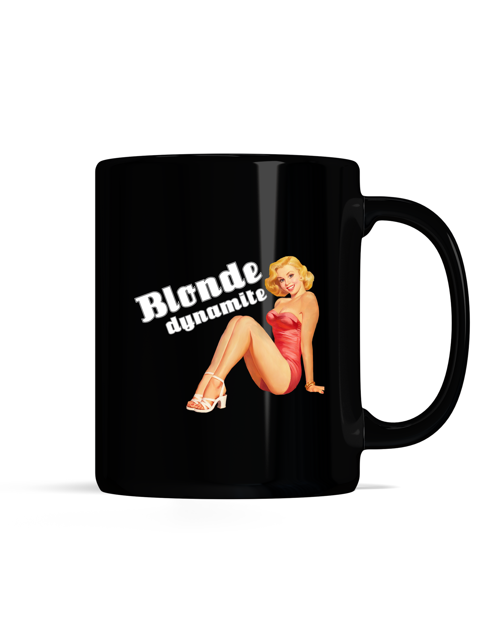 bundle-src:https://cdn.shopify.com/s/files/1/0946/1078/4639/files/Black_Mug_2048x2048.png?v=1771423606
