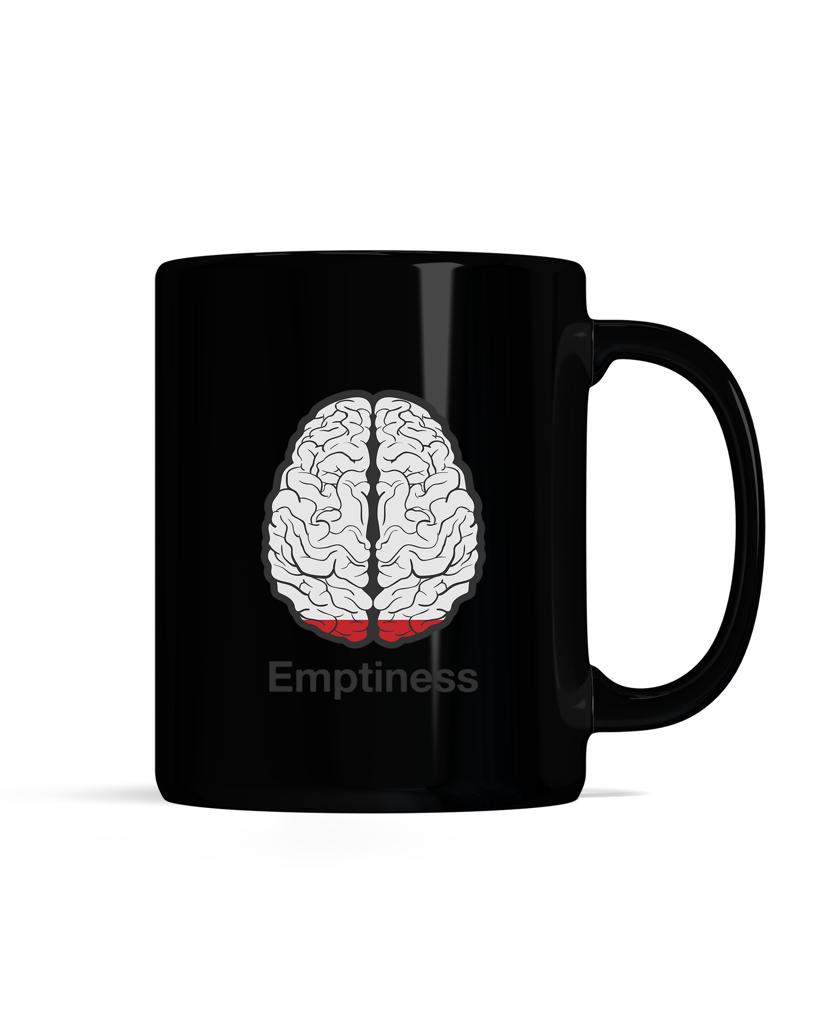 bundle-src:https://cdn.shopify.com/s/files/1/0946/1078/4639/files/Black_Mug_2048x2048.png?v=1771423606