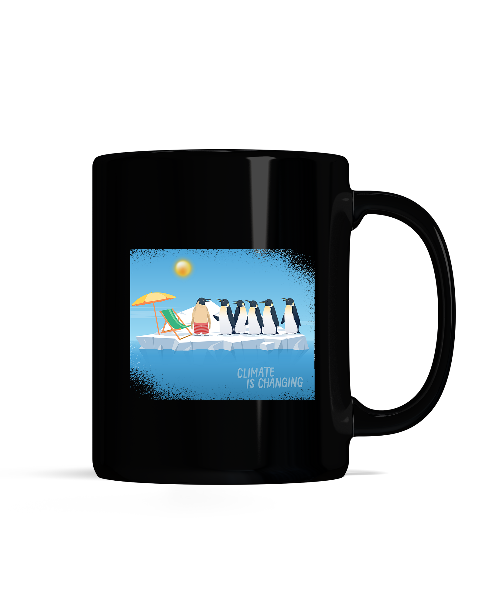 bundle-src:https://cdn.shopify.com/s/files/1/0946/1078/4639/files/Black_Mug_2048x2048.png?v=1771423606