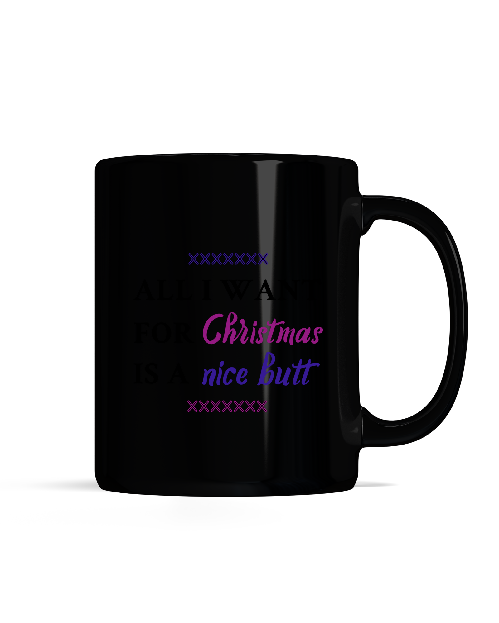 bundle-src:https://cdn.shopify.com/s/files/1/0946/1078/4639/files/Black_Mug_2048x2048.png?v=1771423606