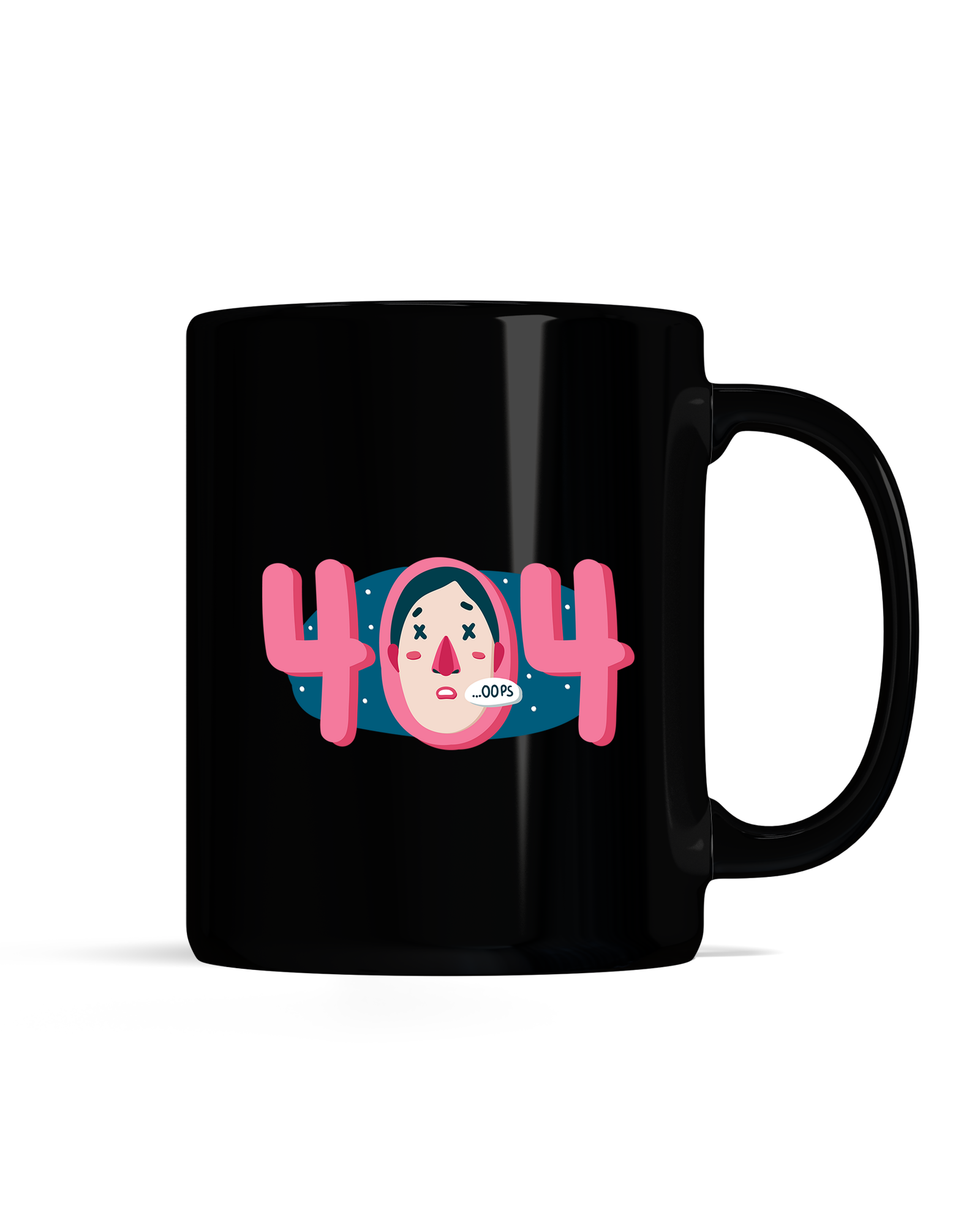 bundle-src:https://cdn.shopify.com/s/files/1/0946/1078/4639/files/Black_Mug_2048x2048.png?v=1771423606