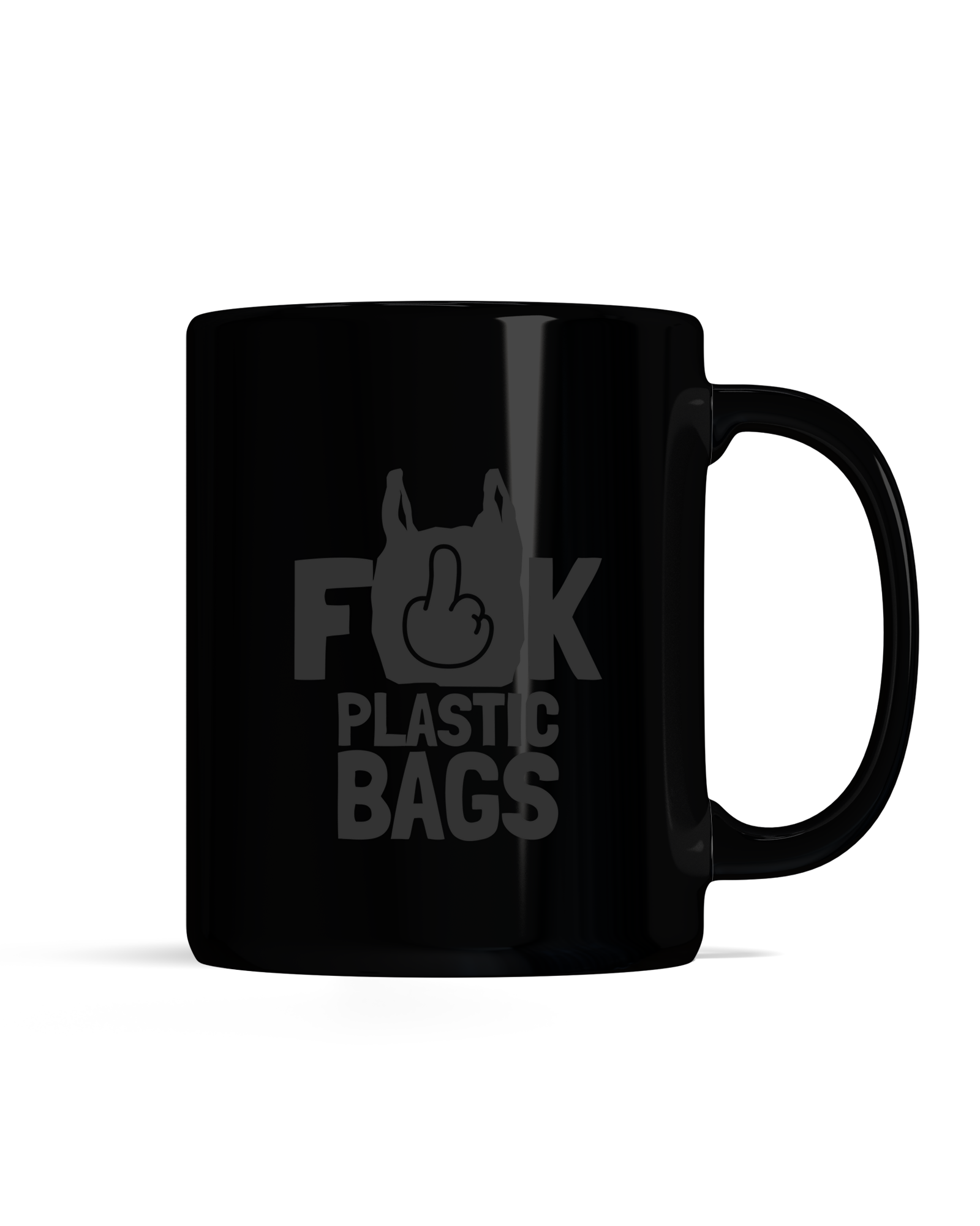 bundle-src:https://cdn.shopify.com/s/files/1/0946/1078/4639/files/Black_Mug_2048x2048.png?v=1771423606