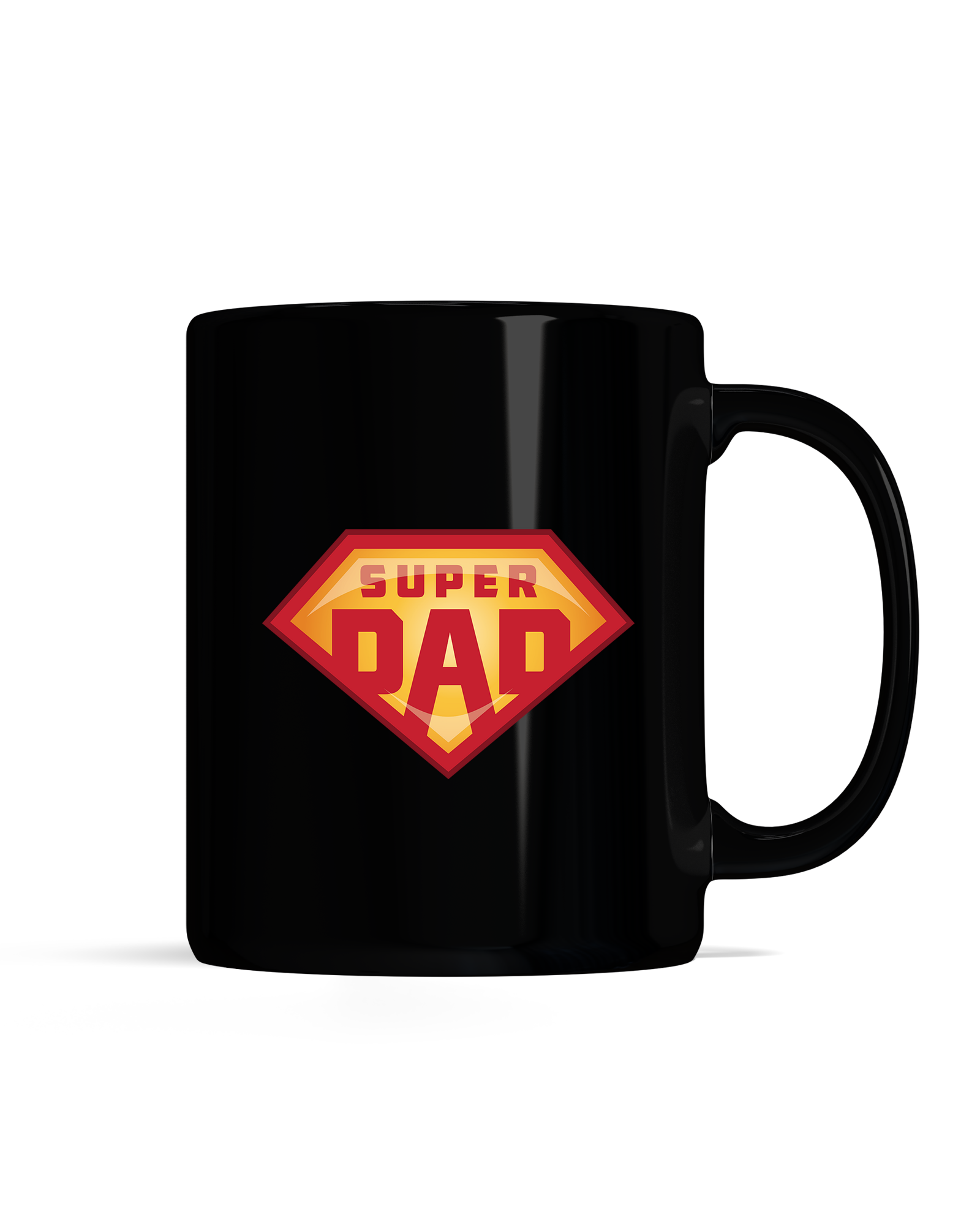 bundle-src:https://cdn.shopify.com/s/files/1/0946/1078/4639/files/Black_Mug_2048x2048.png?v=1771423606