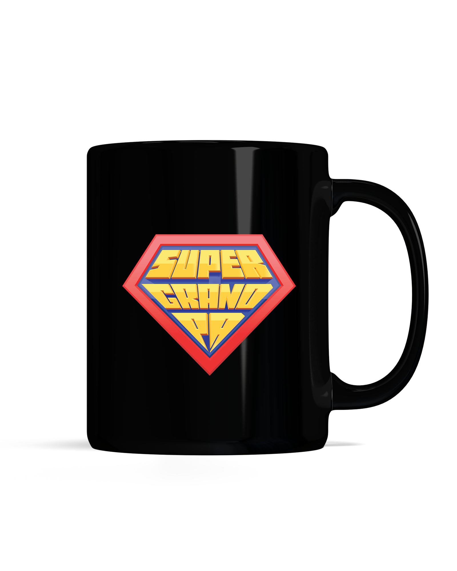 bundle-src:https://cdn.shopify.com/s/files/1/0946/1078/4639/files/Black_Mug_2048x2048.png?v=1771423606