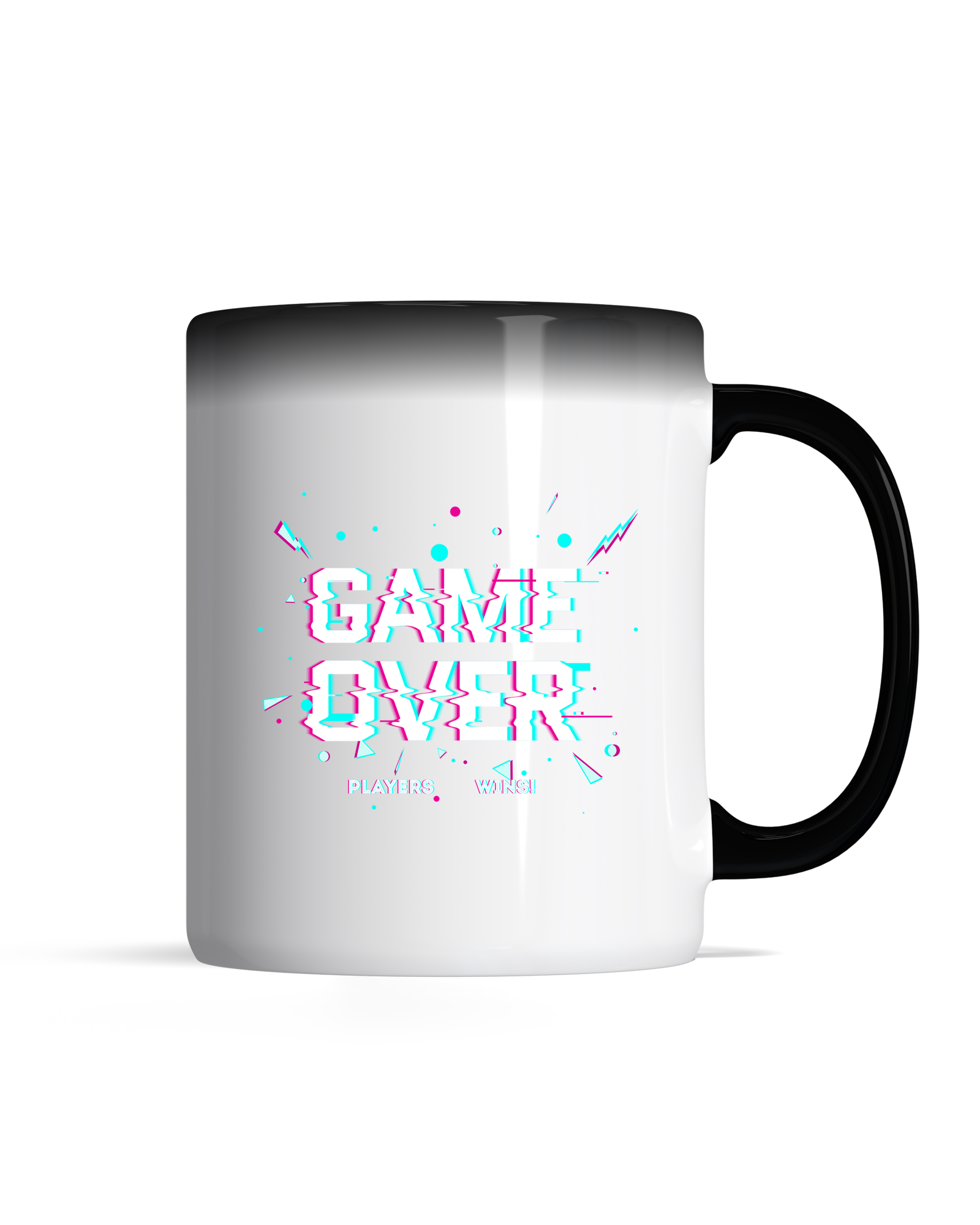 bundle-src:https://cdn.shopify.com/s/files/1/0946/1078/4639/files/Magic_mug_2048x2048.png?v=1771423971