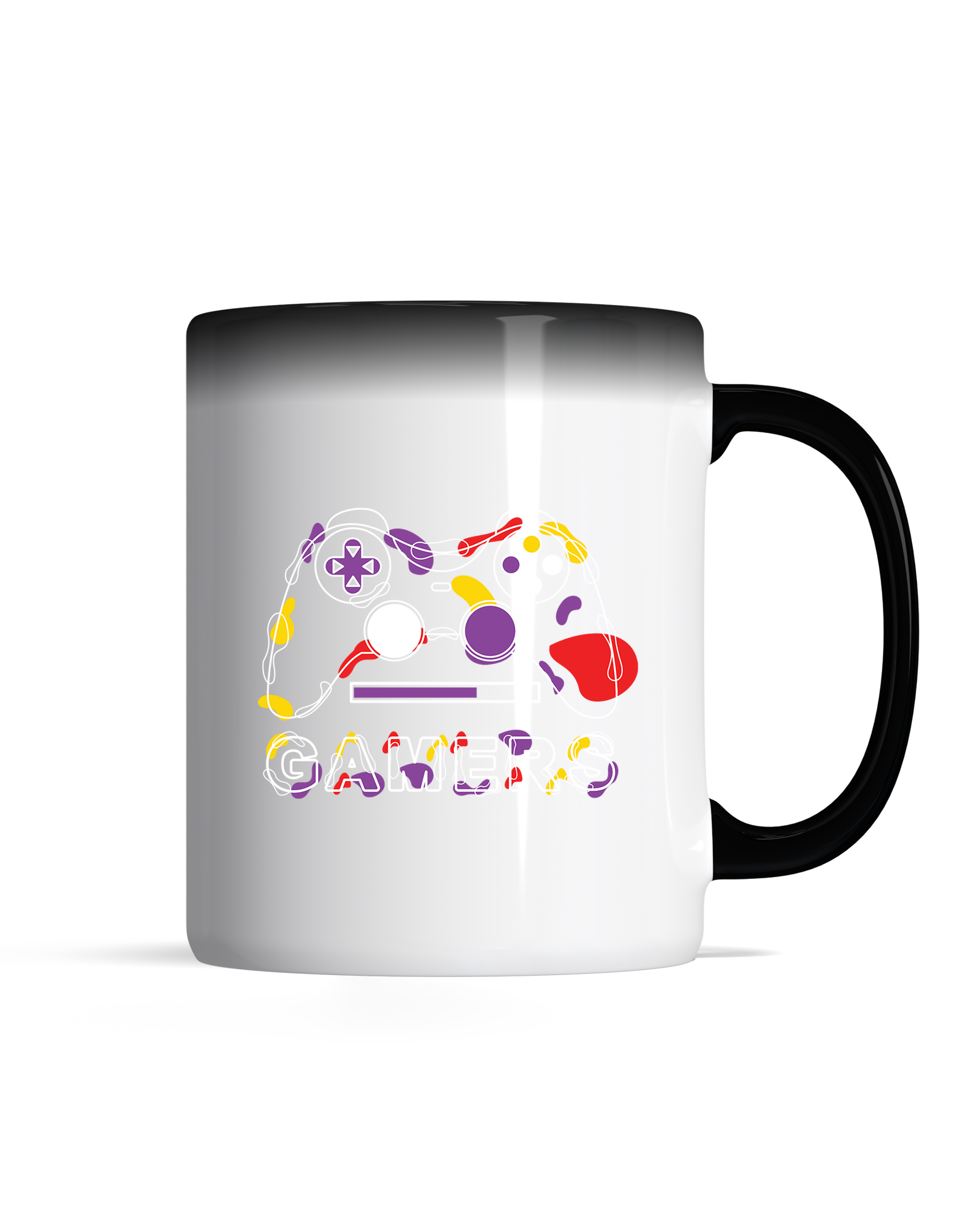 bundle-src:https://cdn.shopify.com/s/files/1/0946/1078/4639/files/Magic_mug_2048x2048.png?v=1771423971
