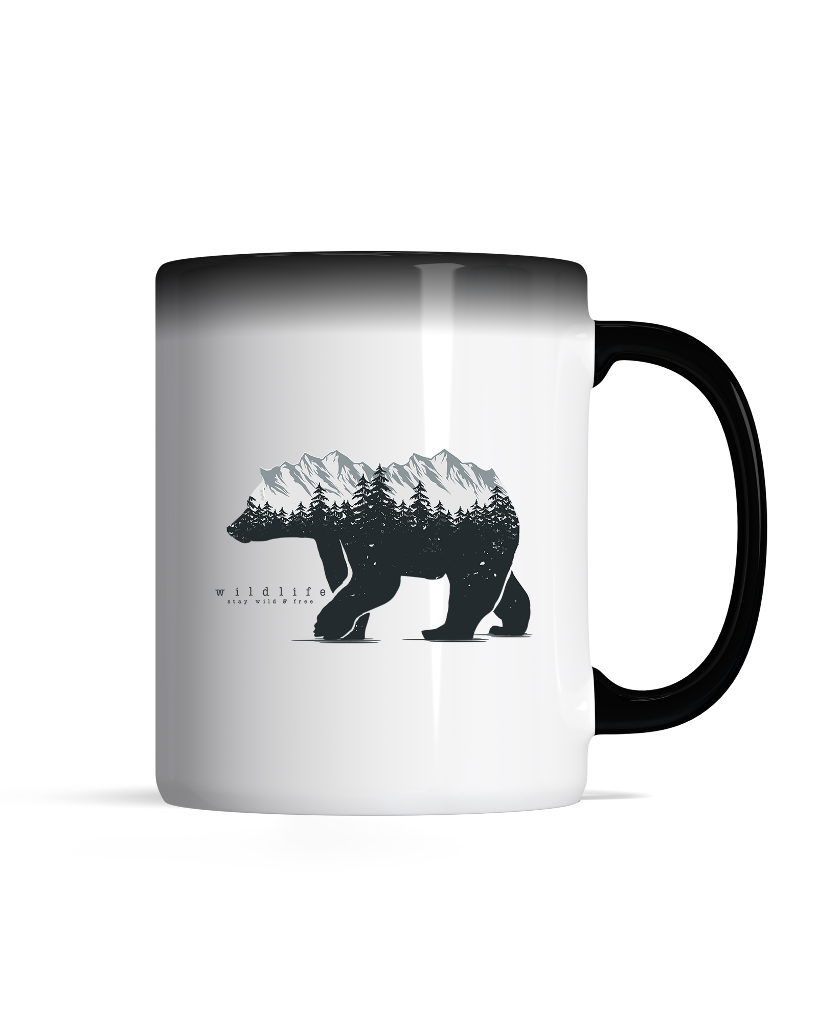 bundle-src:https://cdn.shopify.com/s/files/1/0946/1078/4639/files/Magic_mug_2048x2048.png?v=1771423971